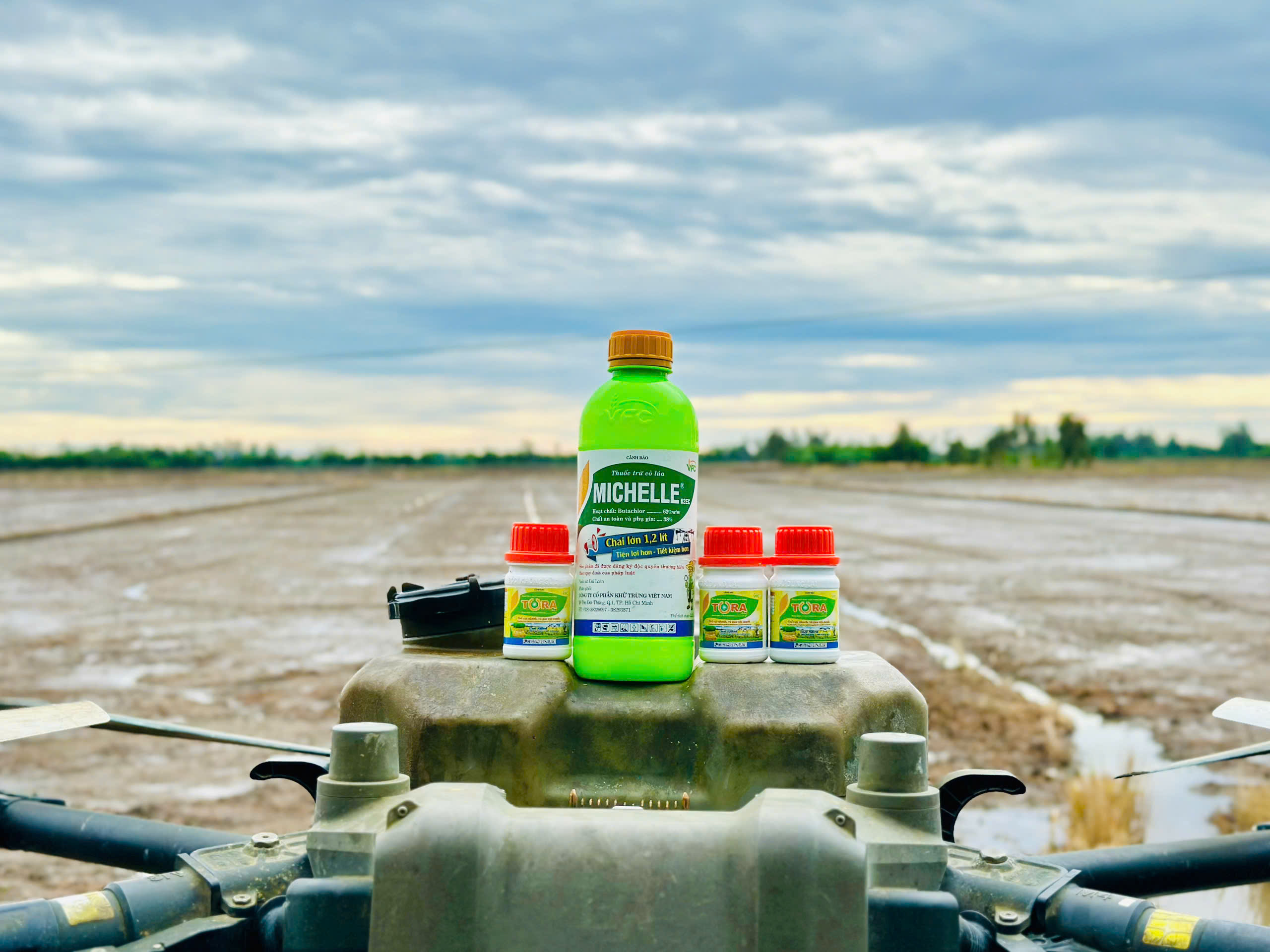 anh-san-pham-vfc (6)