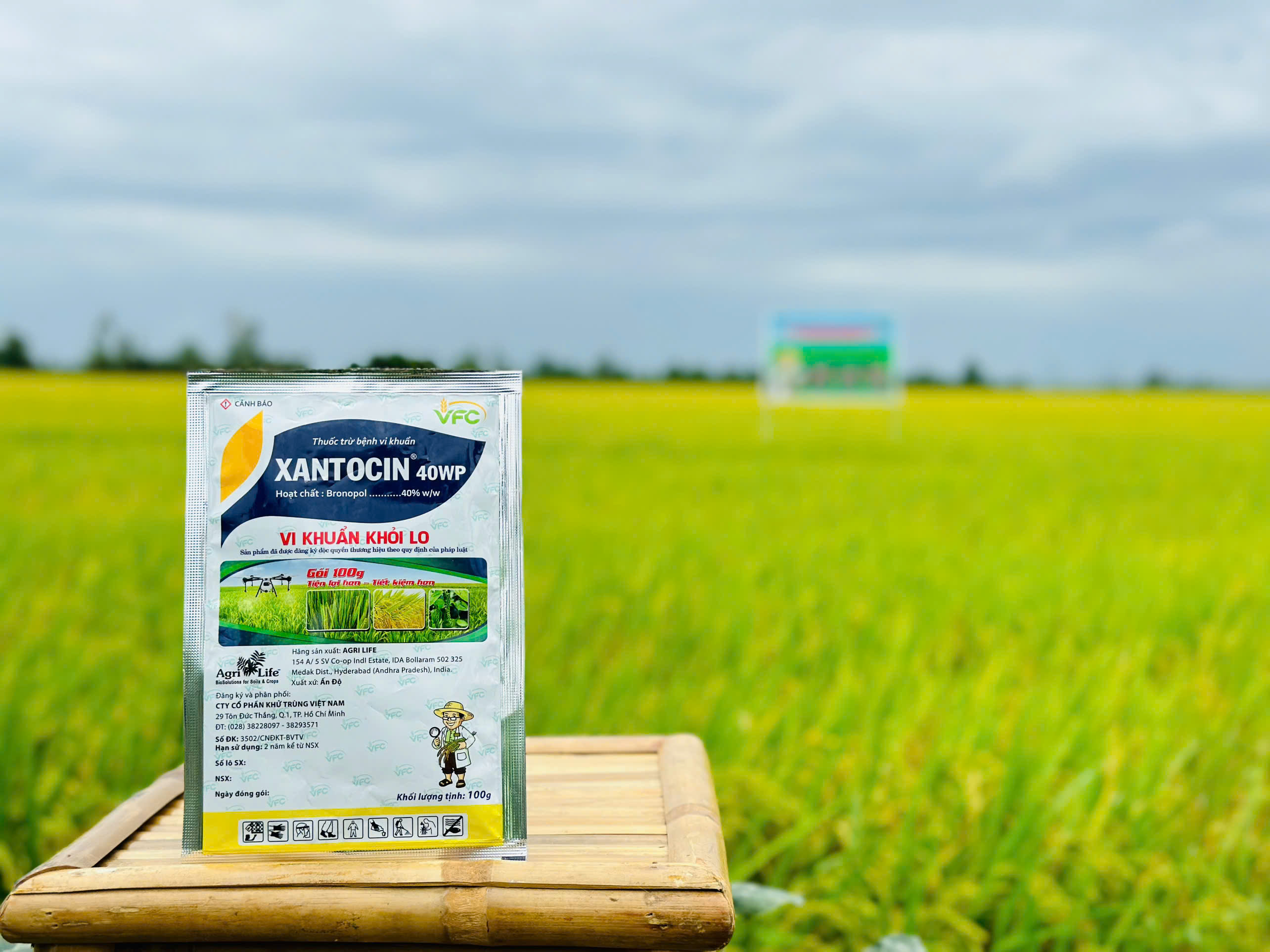 anh-san-pham-vfc (7)