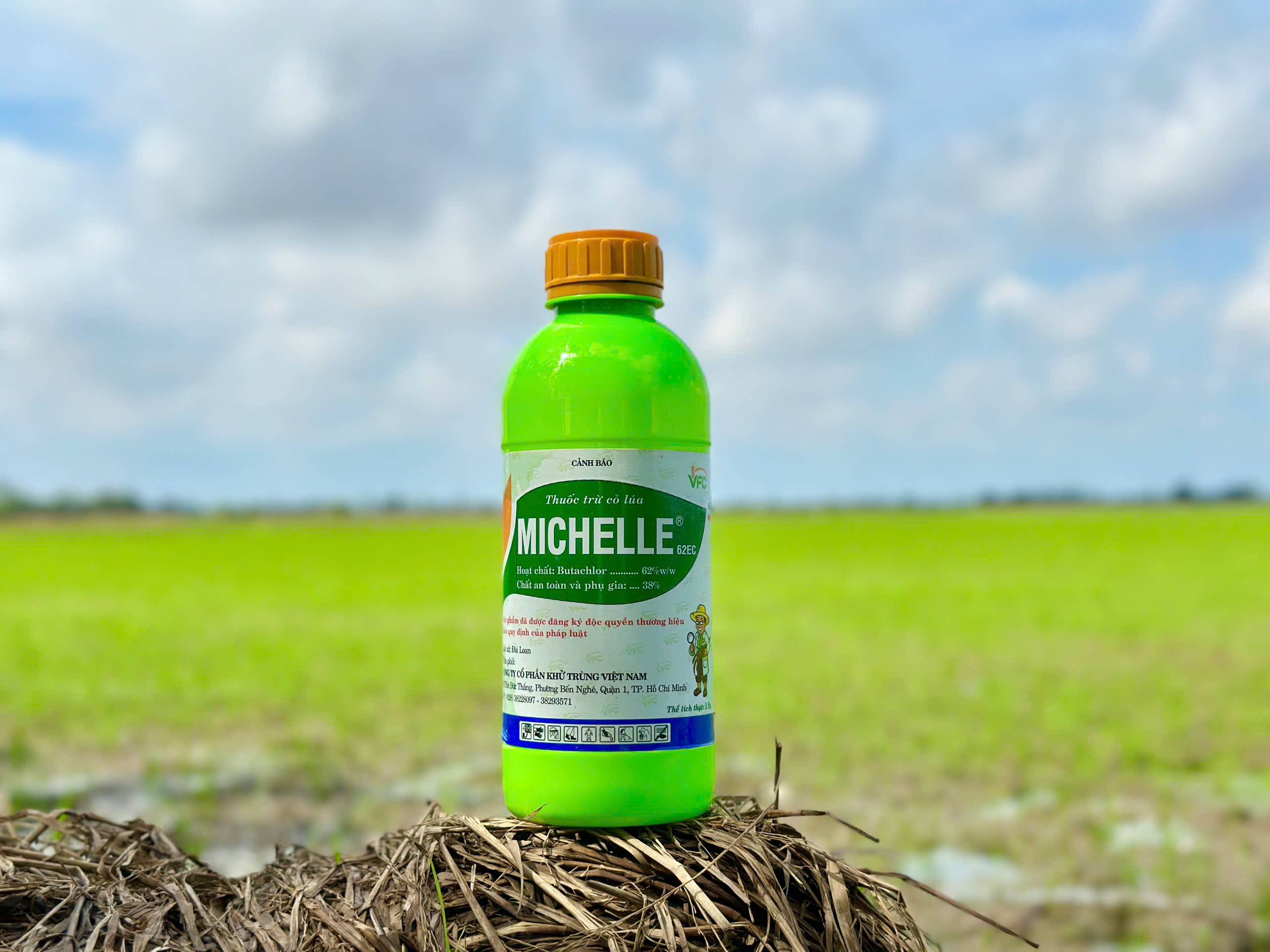 anh-san-pham-vfc (8)