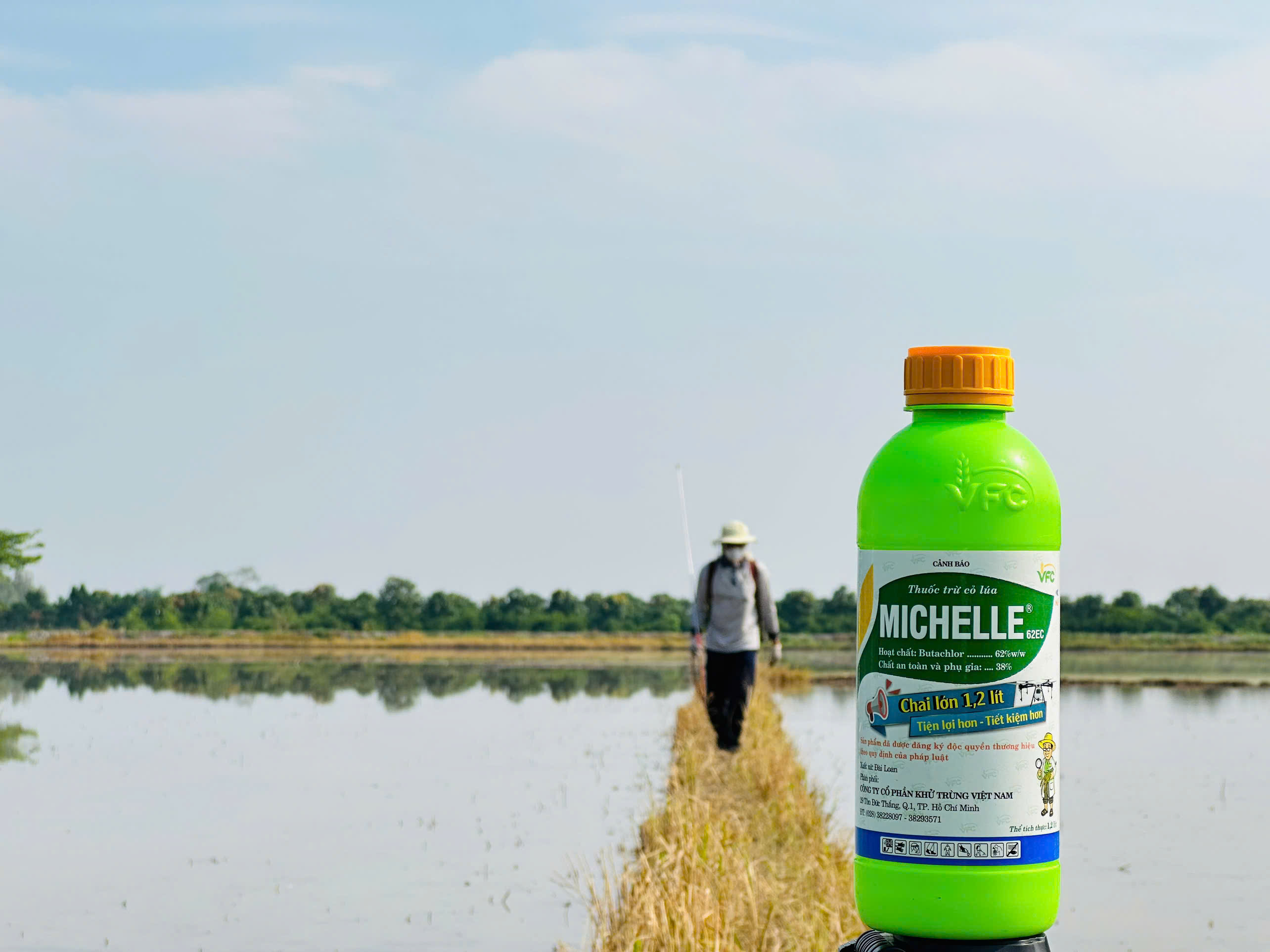 anh-san-pham-vfc (9)