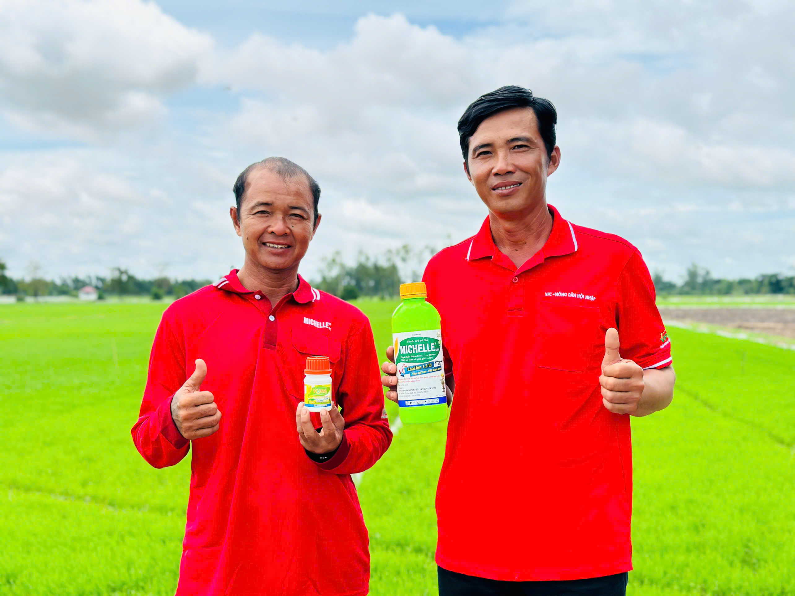 nong-dan-cung-sp-vfc (1)