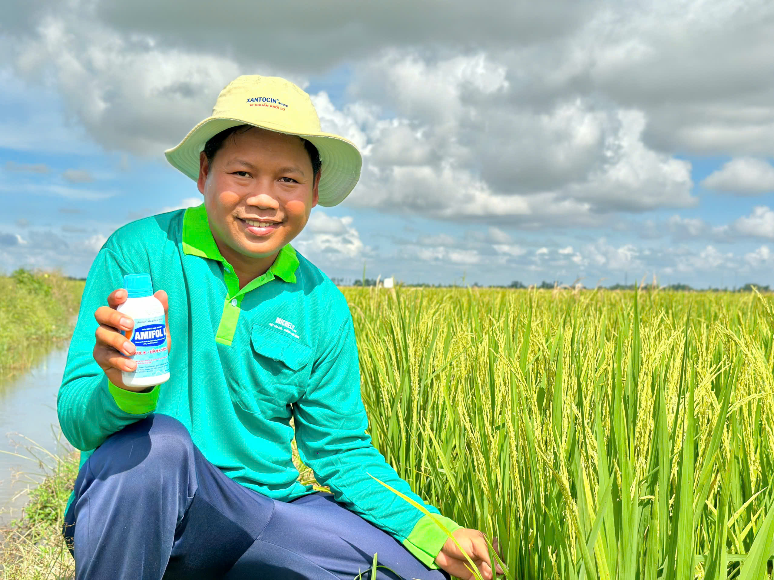 nong-dan-cung-sp-vfc (10)