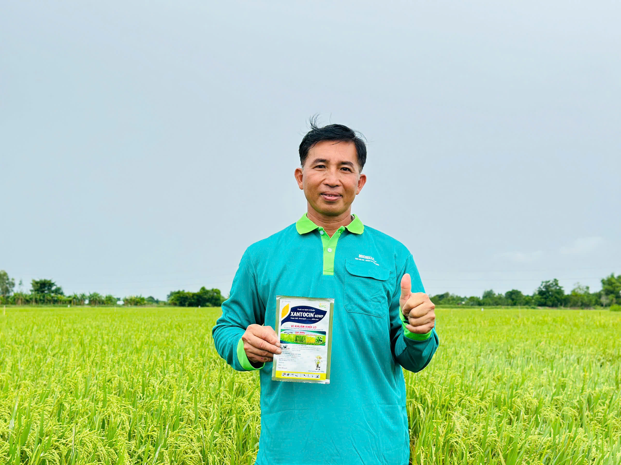 nong-dan-cung-sp-vfc (11)