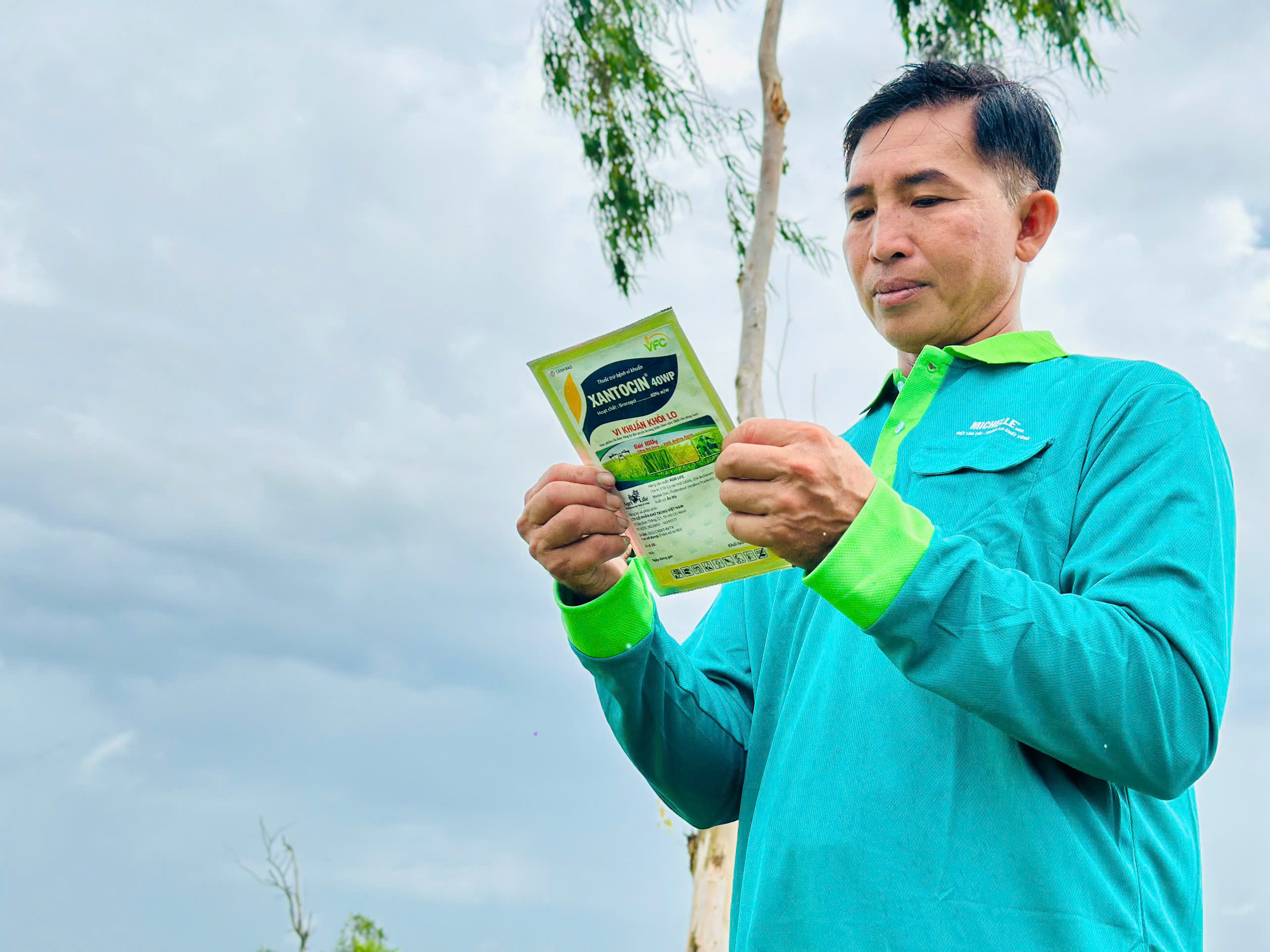 nong-dan-cung-sp-vfc (13)