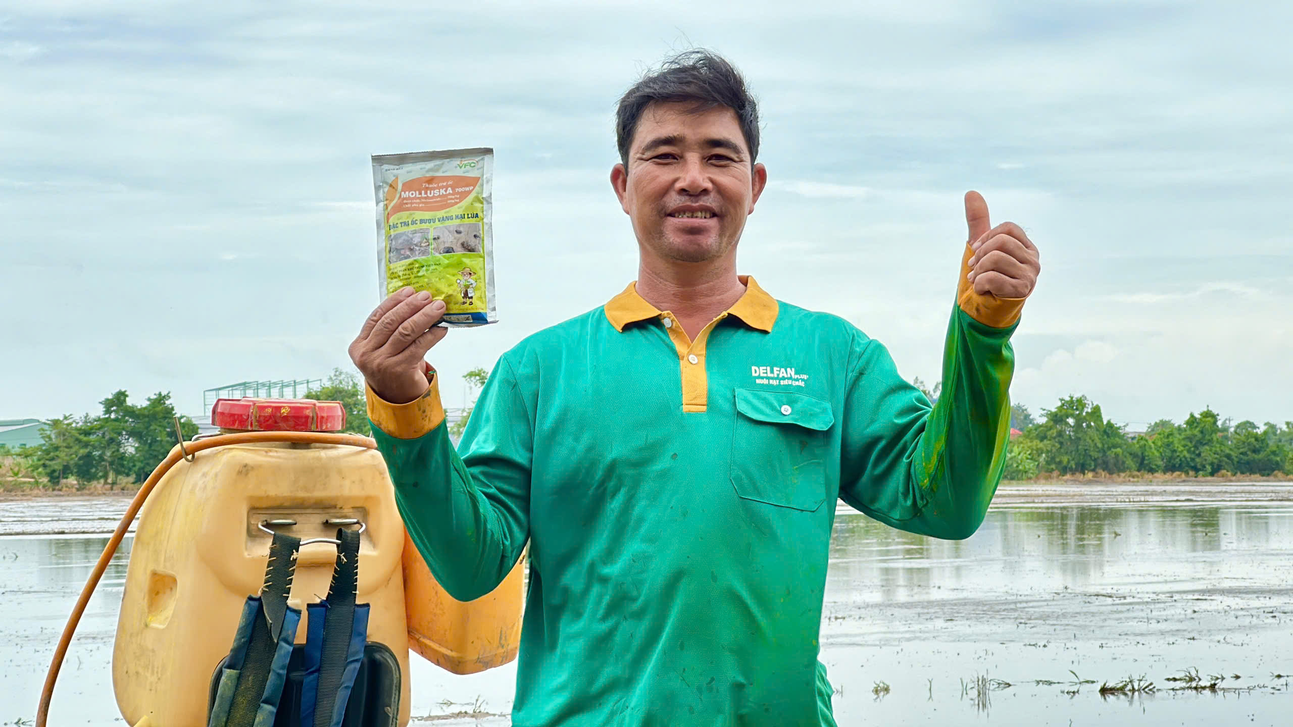 nong-dan-cung-sp-vfc (14)