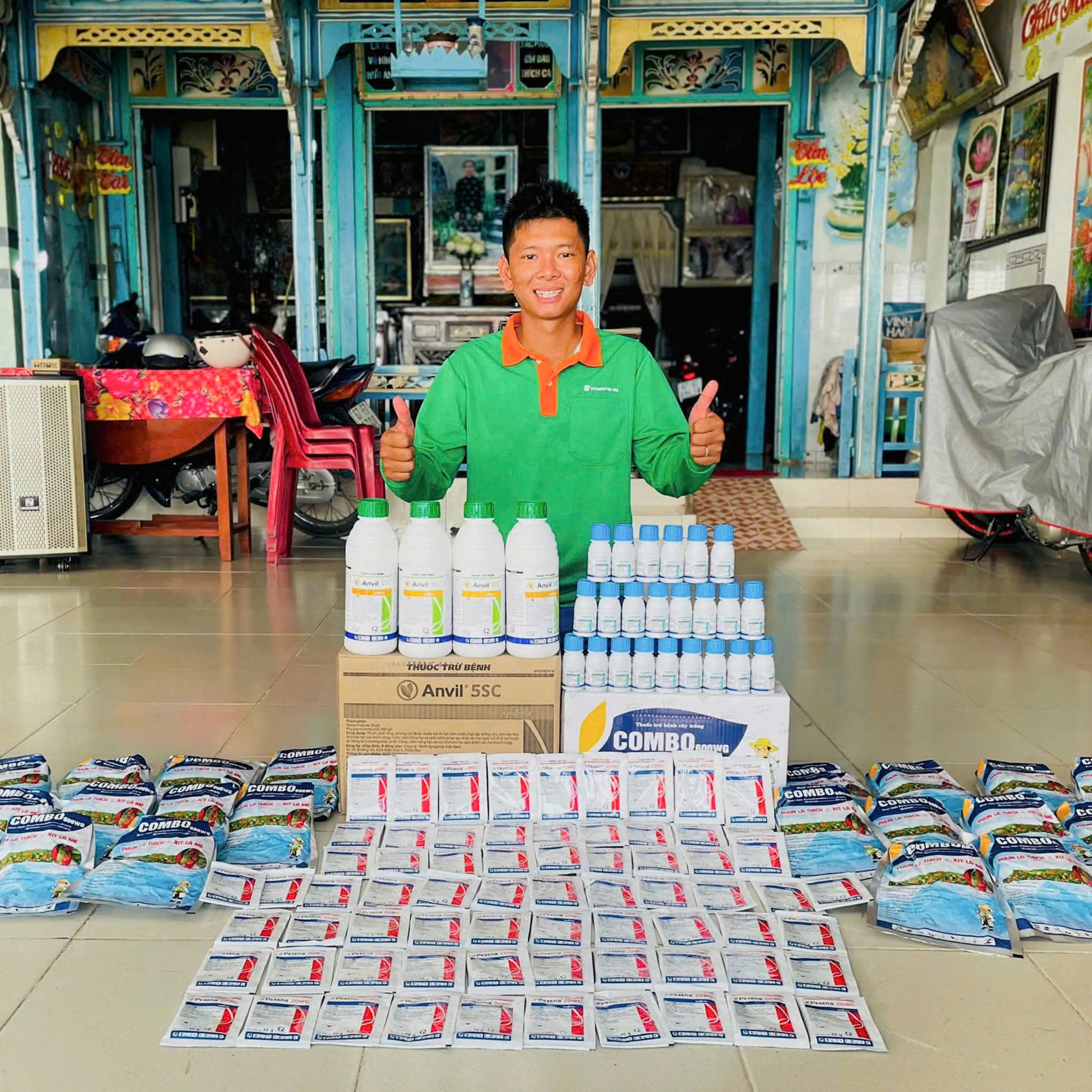 nong-dan-cung-sp-vfc (15)