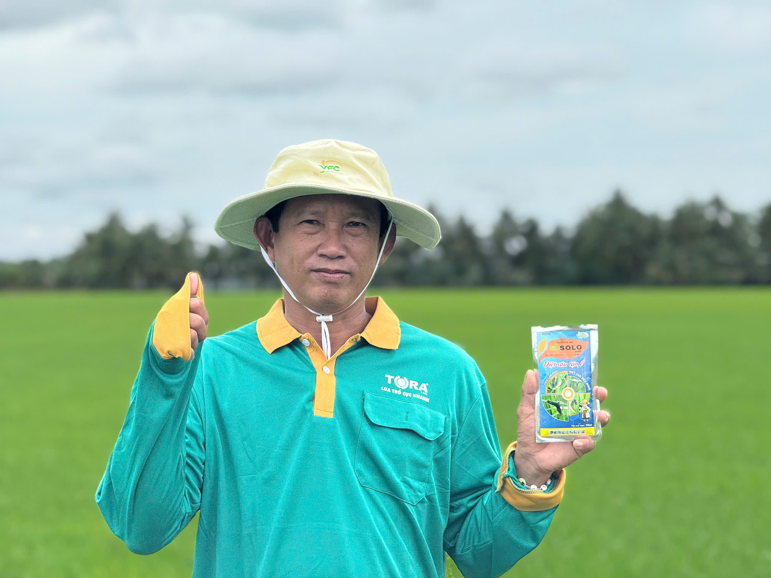 nong-dan-cung-sp-vfc (16)