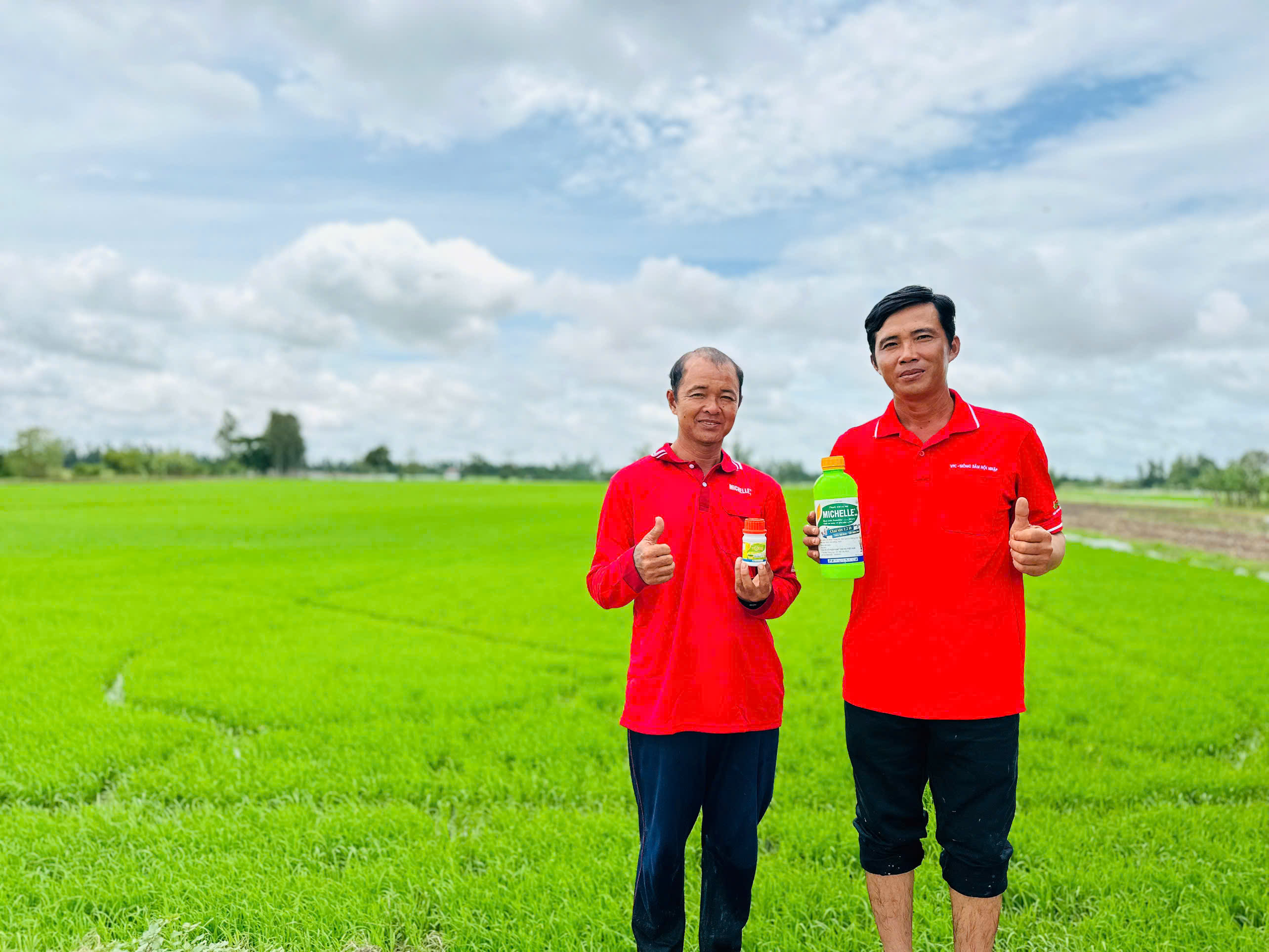 nong-dan-cung-sp-vfc (19)