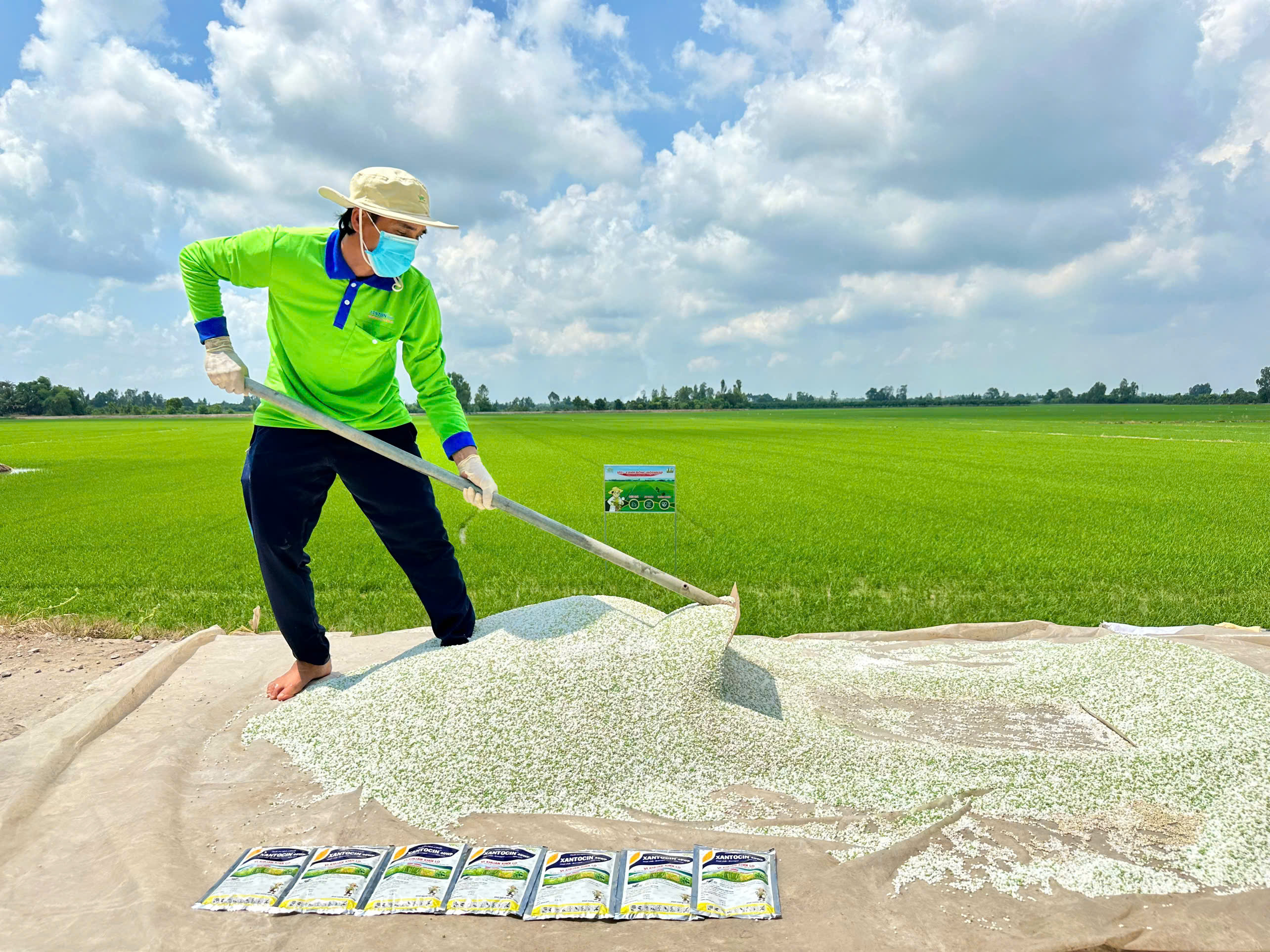 nong-dan-cung-sp-vfc (20)