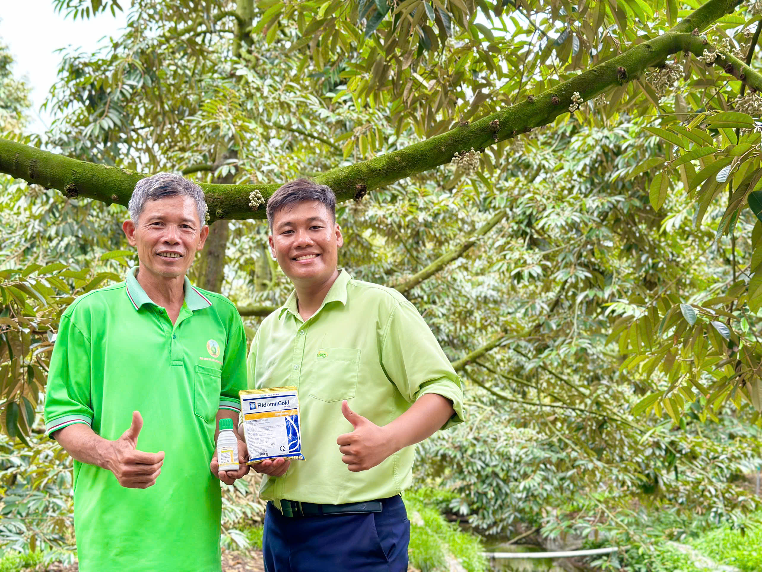 nong-dan-cung-sp-vfc (21)