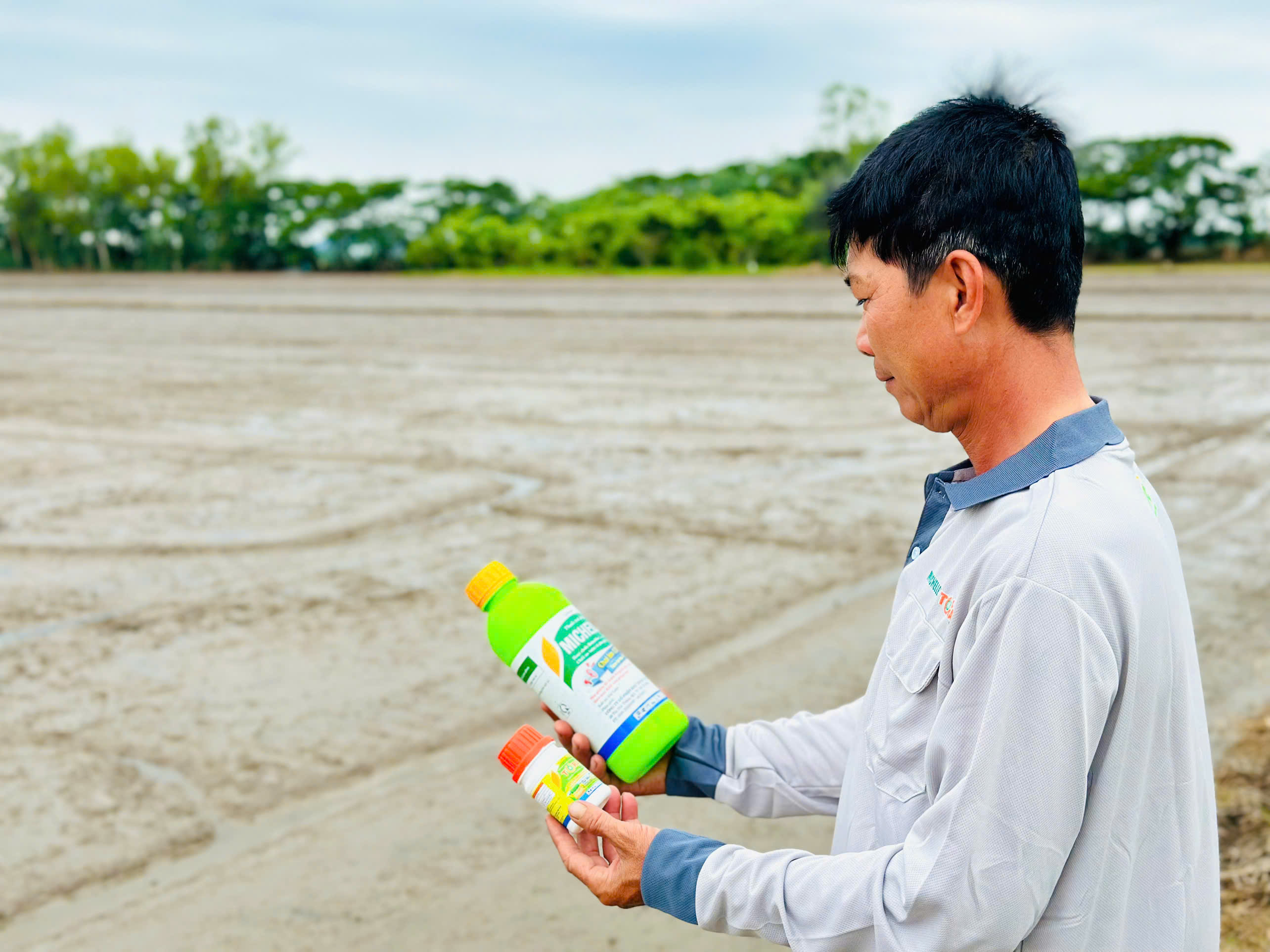 nong-dan-cung-sp-vfc (22)