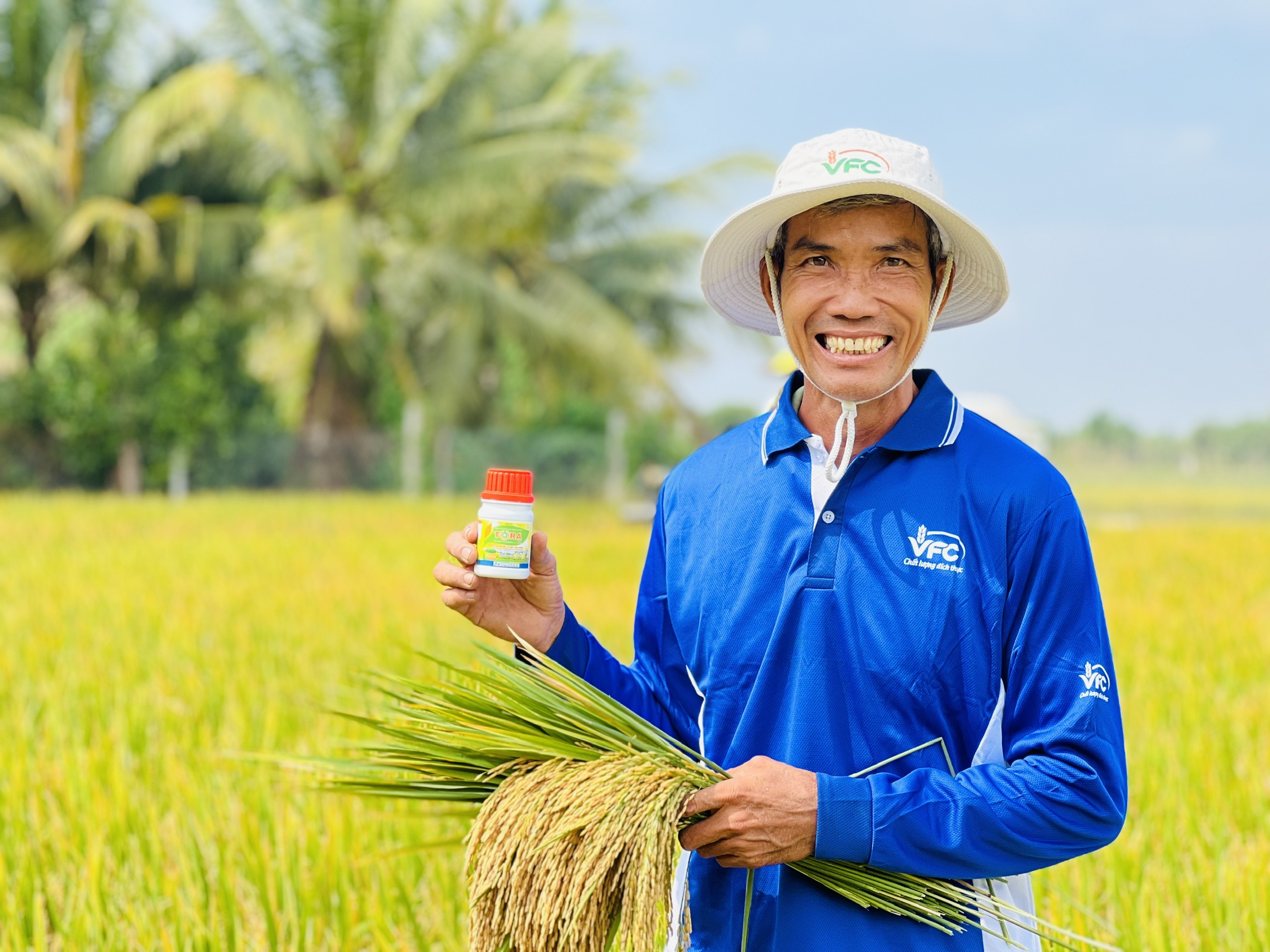 nong-dan-cung-sp-vfc (23)