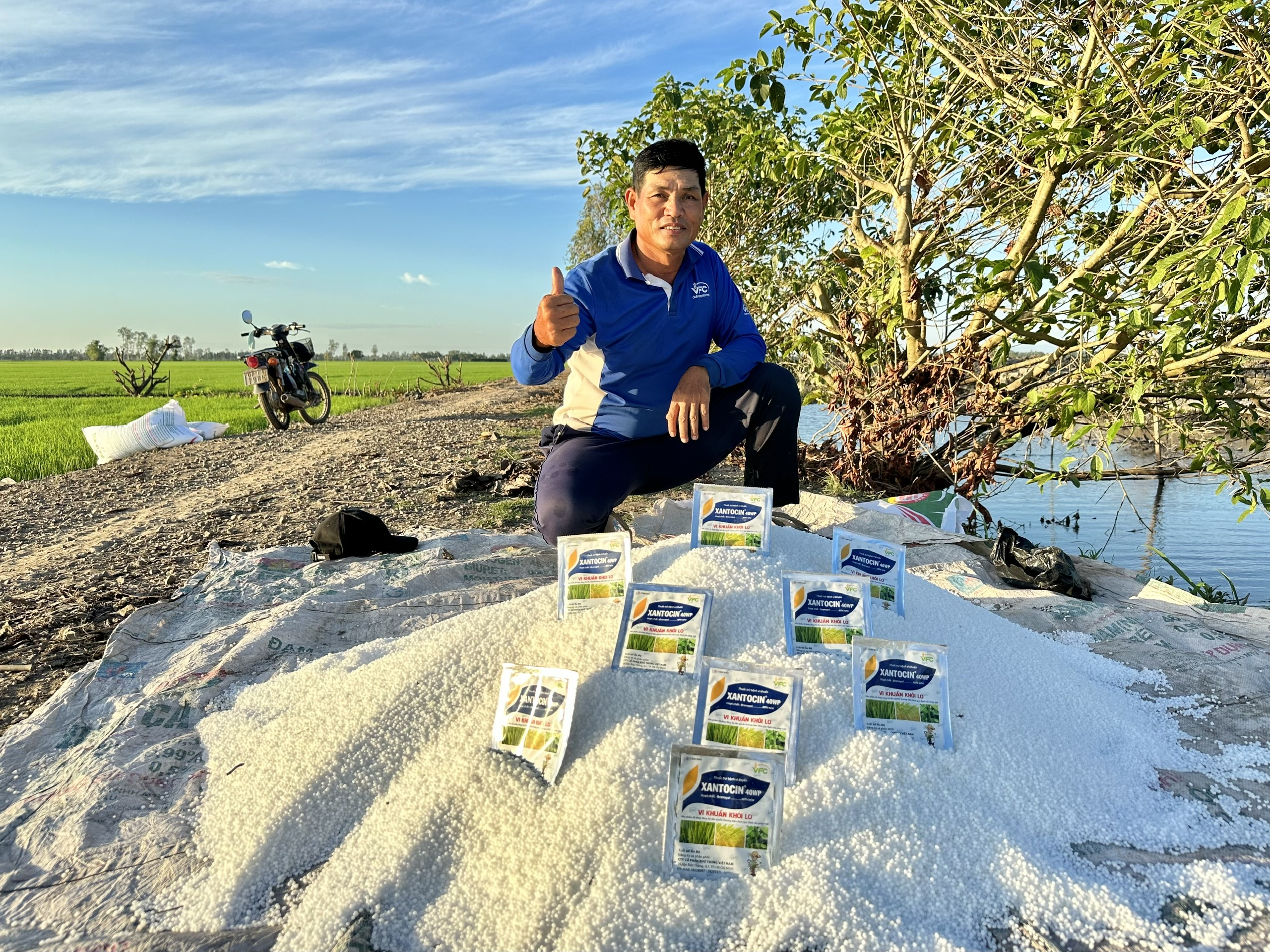 nong-dan-cung-sp-vfc (24)