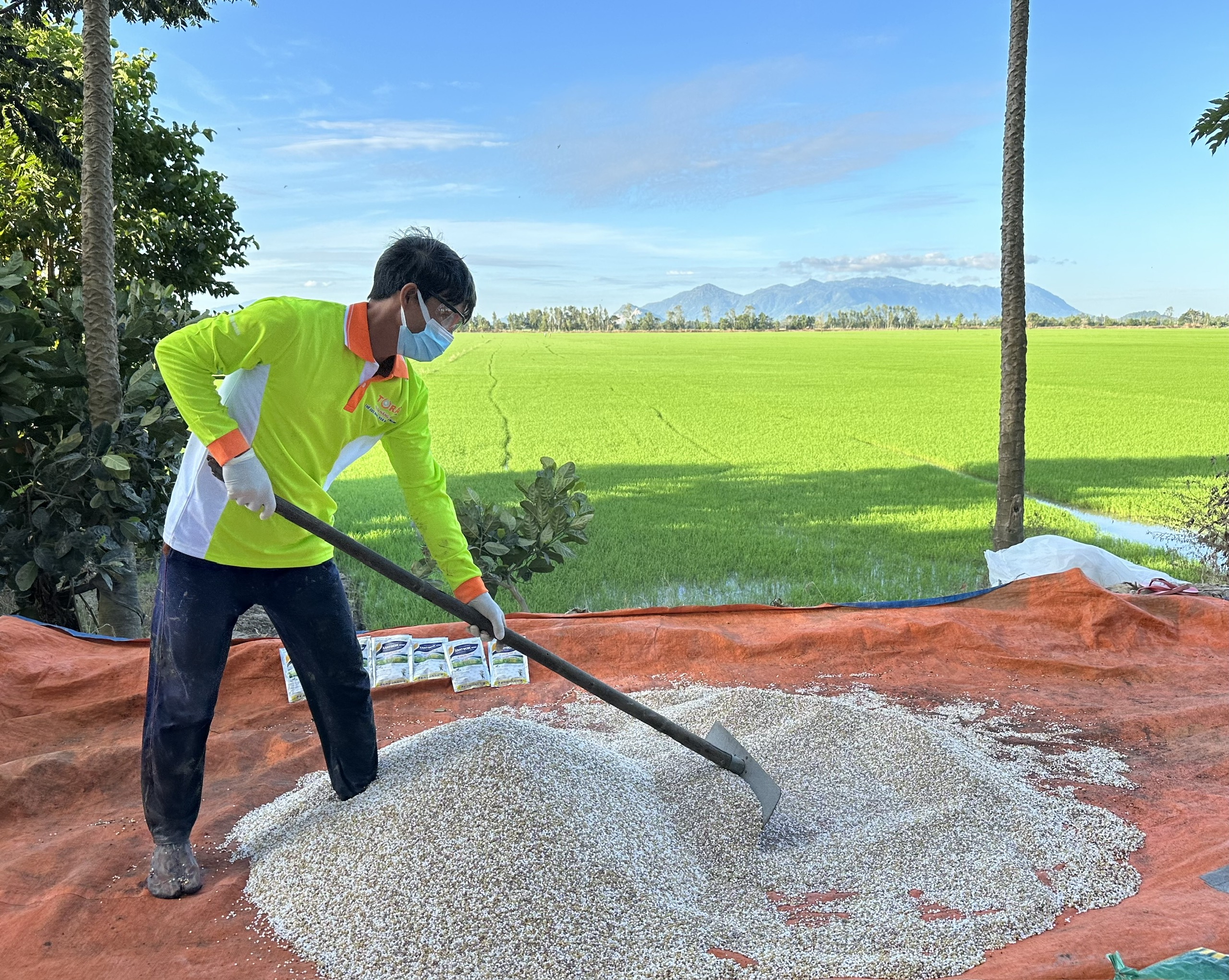 nong-dan-cung-sp-vfc (25)