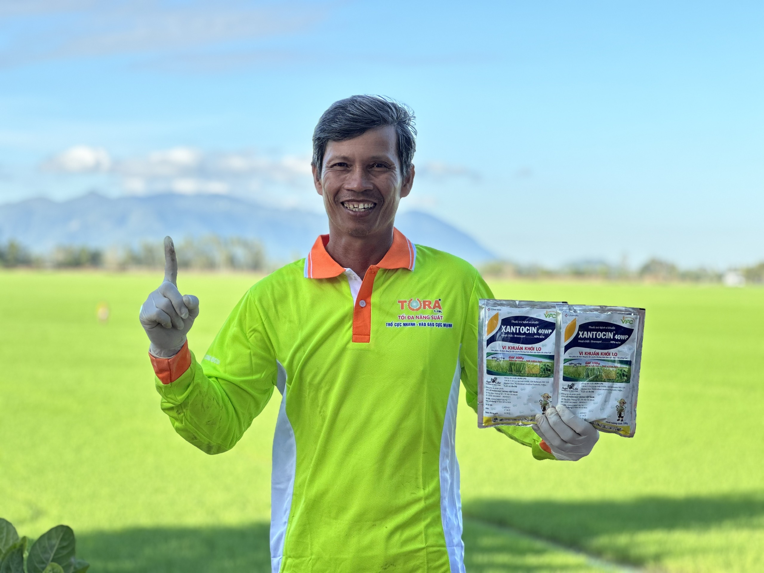 nong-dan-cung-sp-vfc (27)