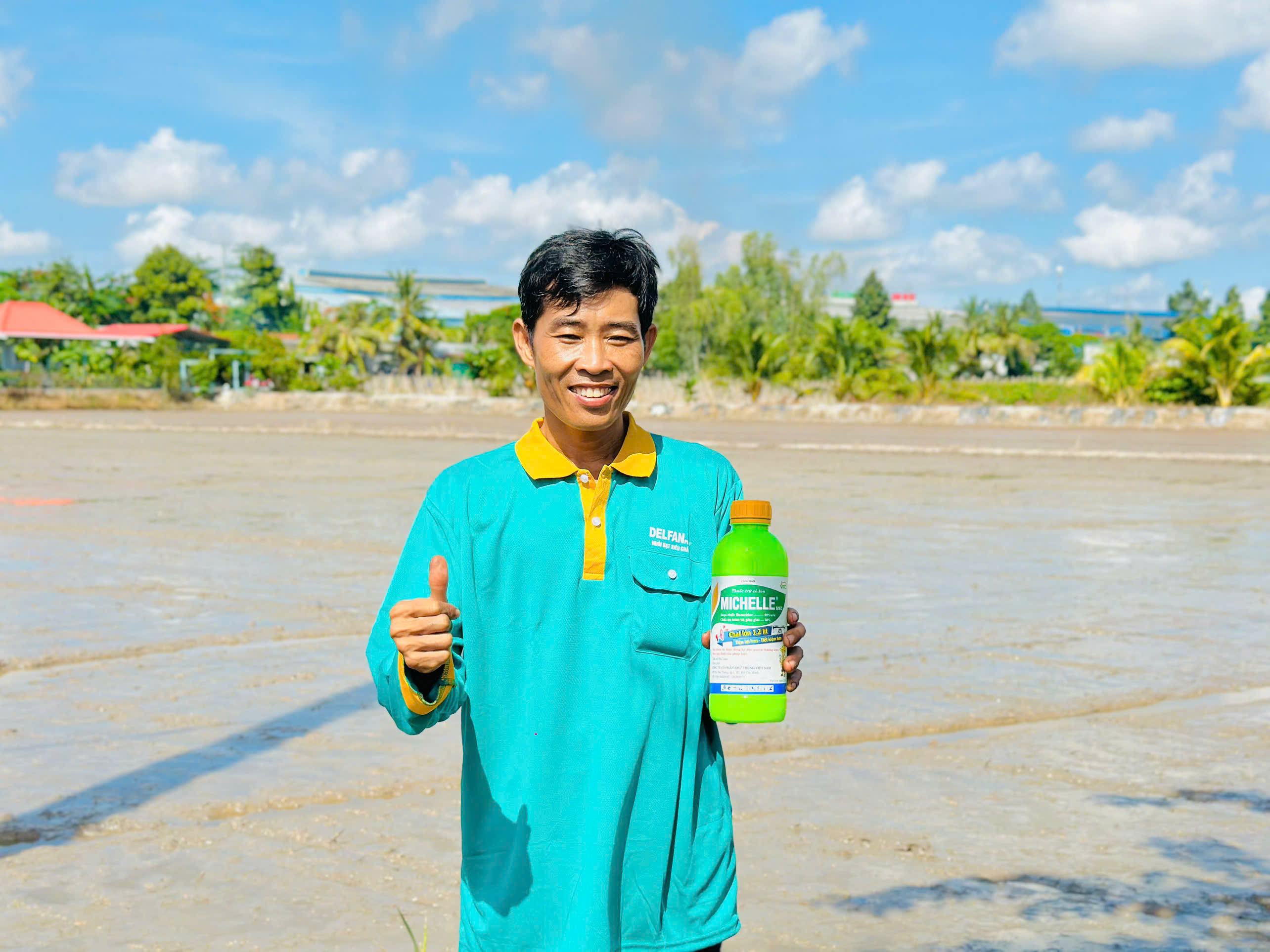 nong-dan-cung-sp-vfc (28)