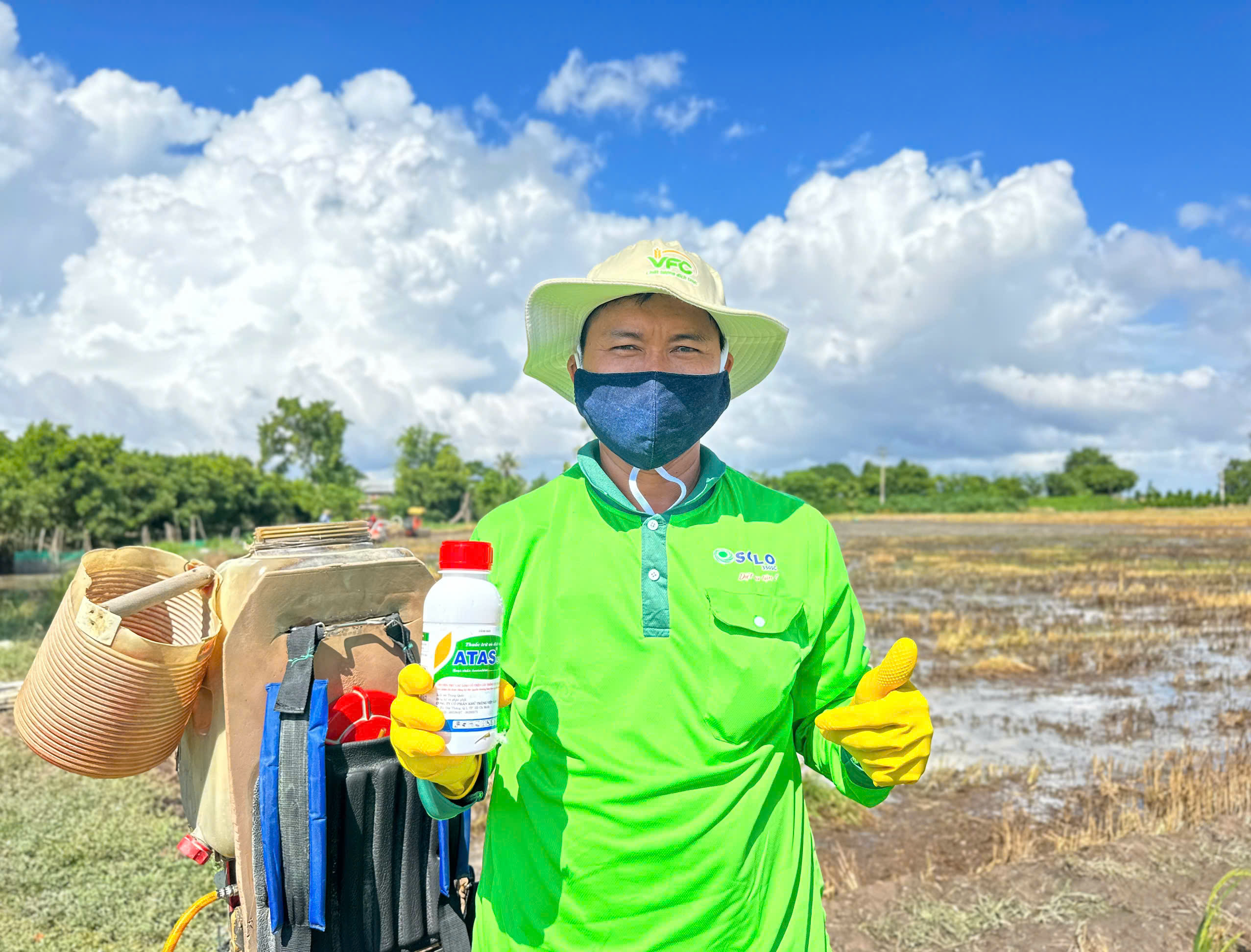 nong-dan-cung-sp-vfc (29)