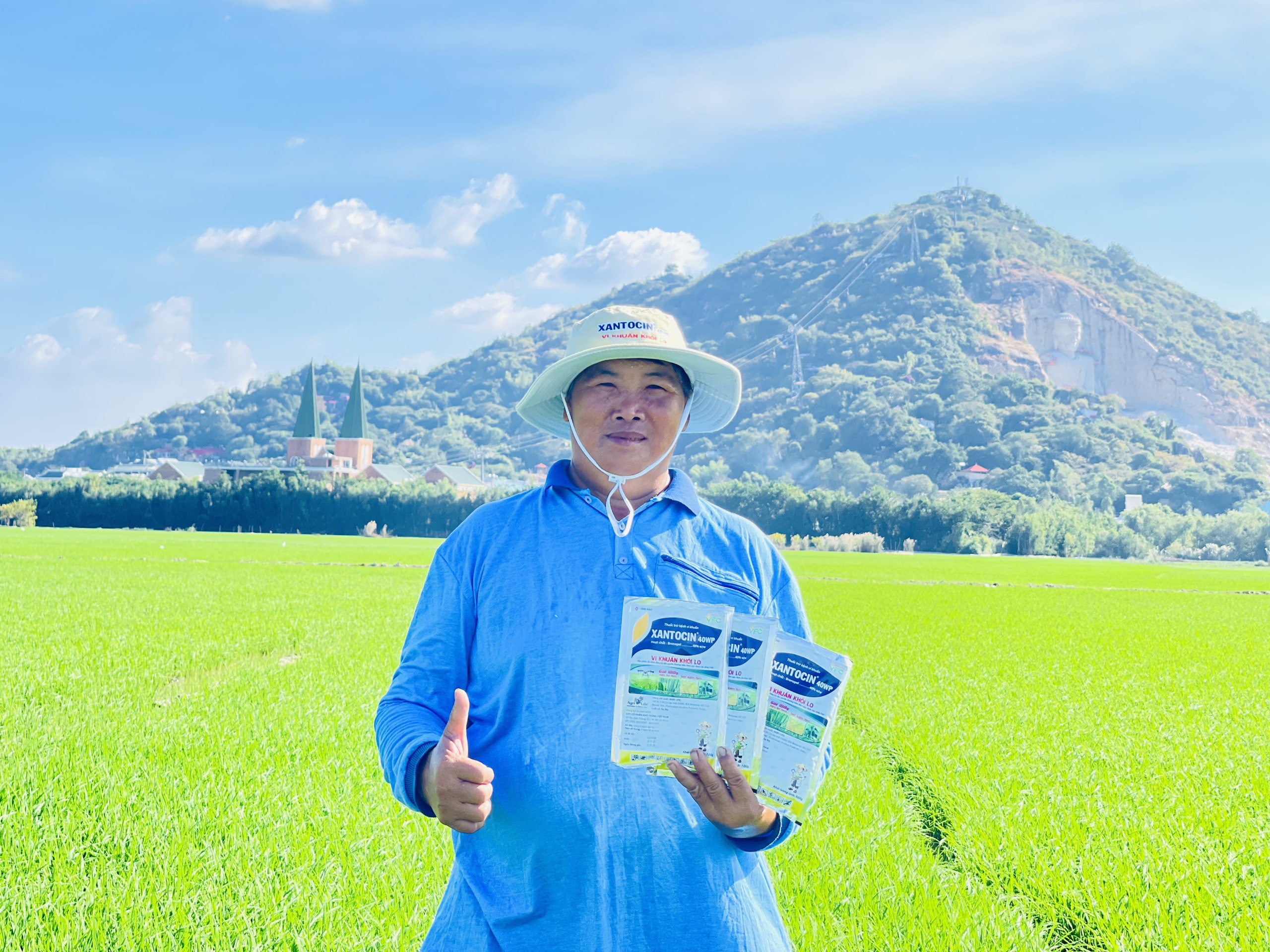 nong-dan-cung-sp-vfc (3)