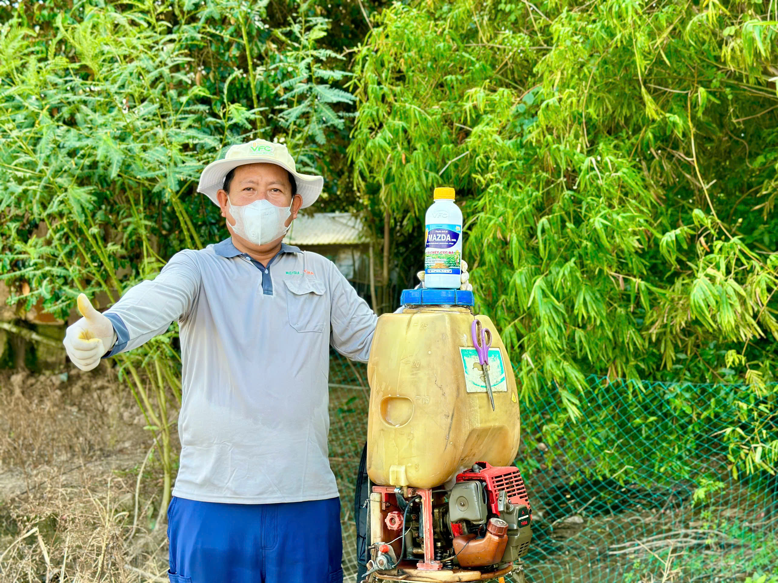 nong-dan-cung-sp-vfc (30)