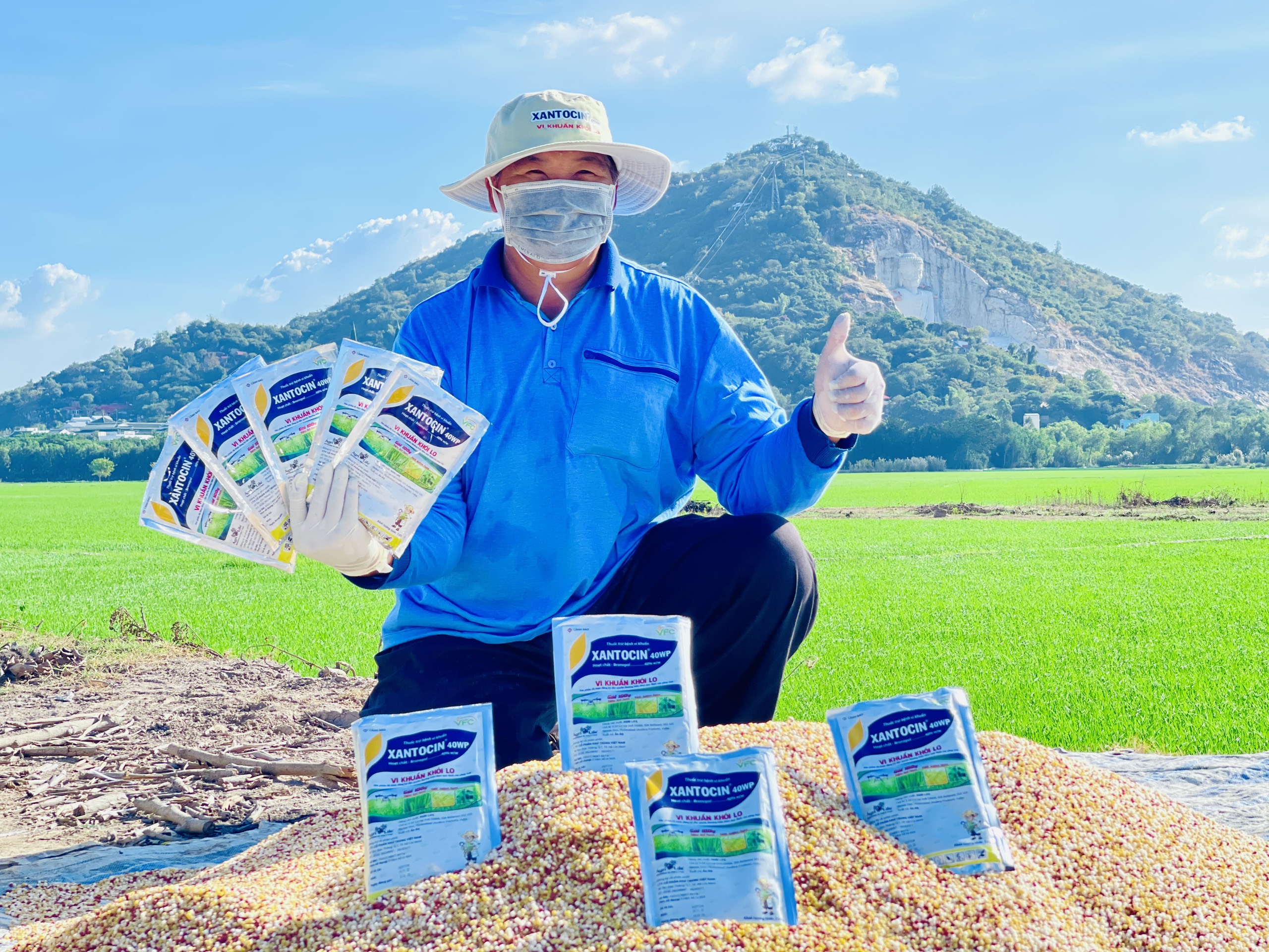 nong-dan-cung-sp-vfc (31)