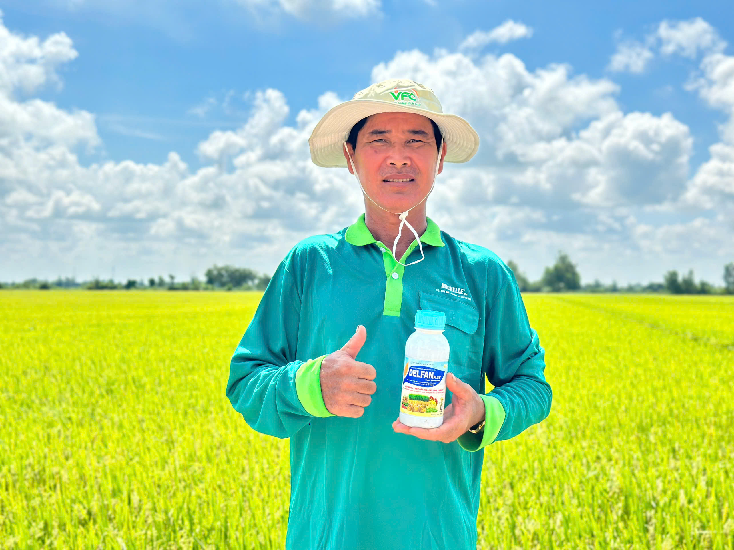 nong-dan-cung-sp-vfc (32)