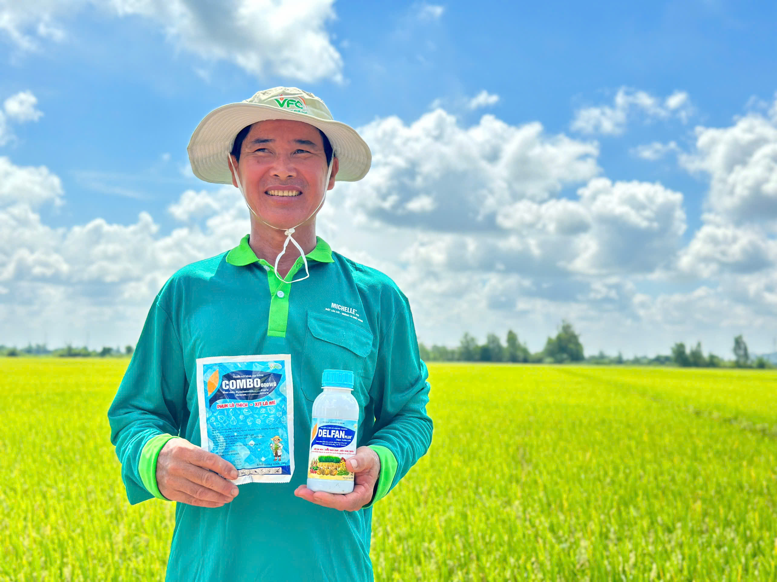 nong-dan-cung-sp-vfc (33)