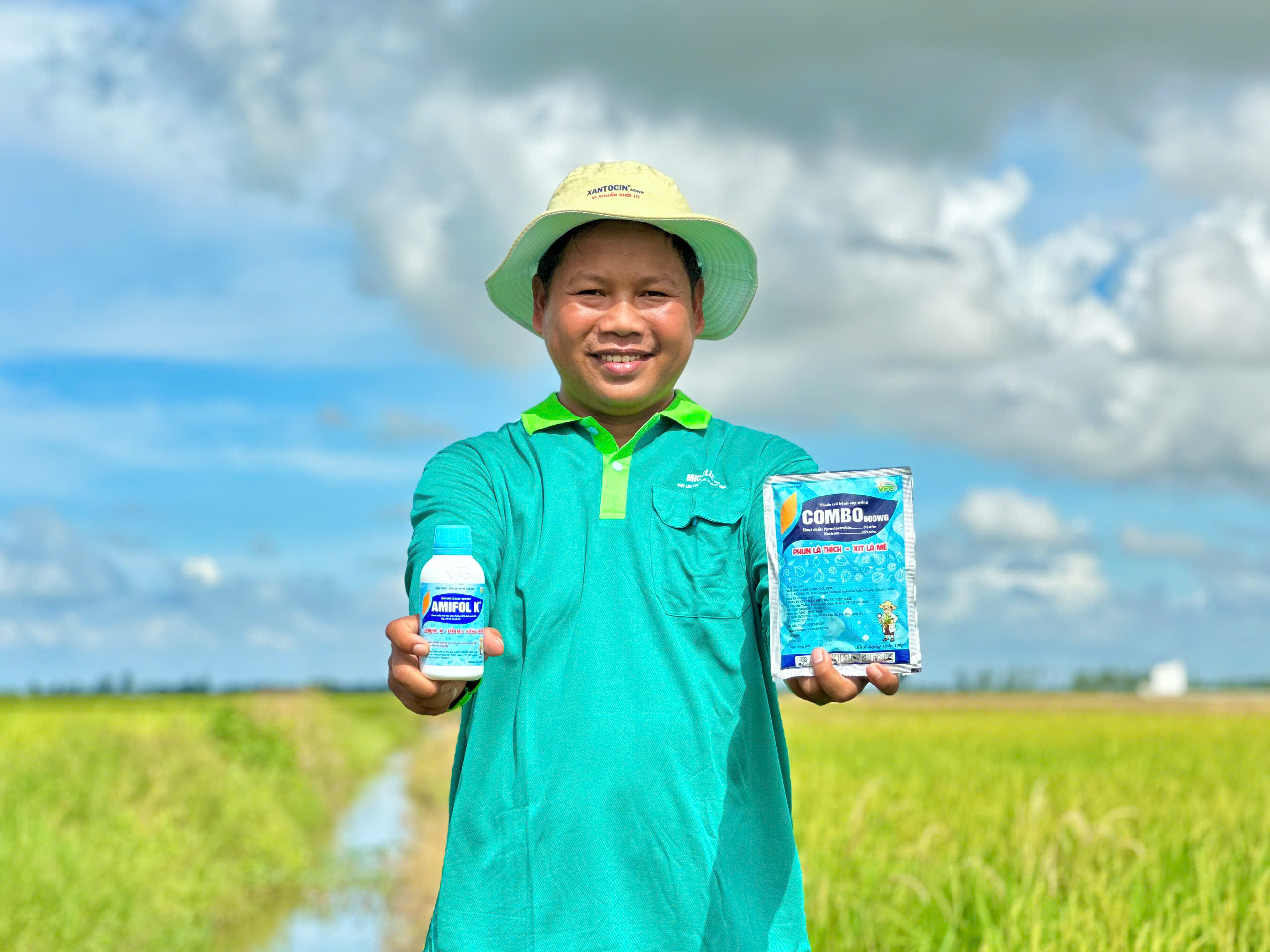 nong-dan-cung-sp-vfc (34)