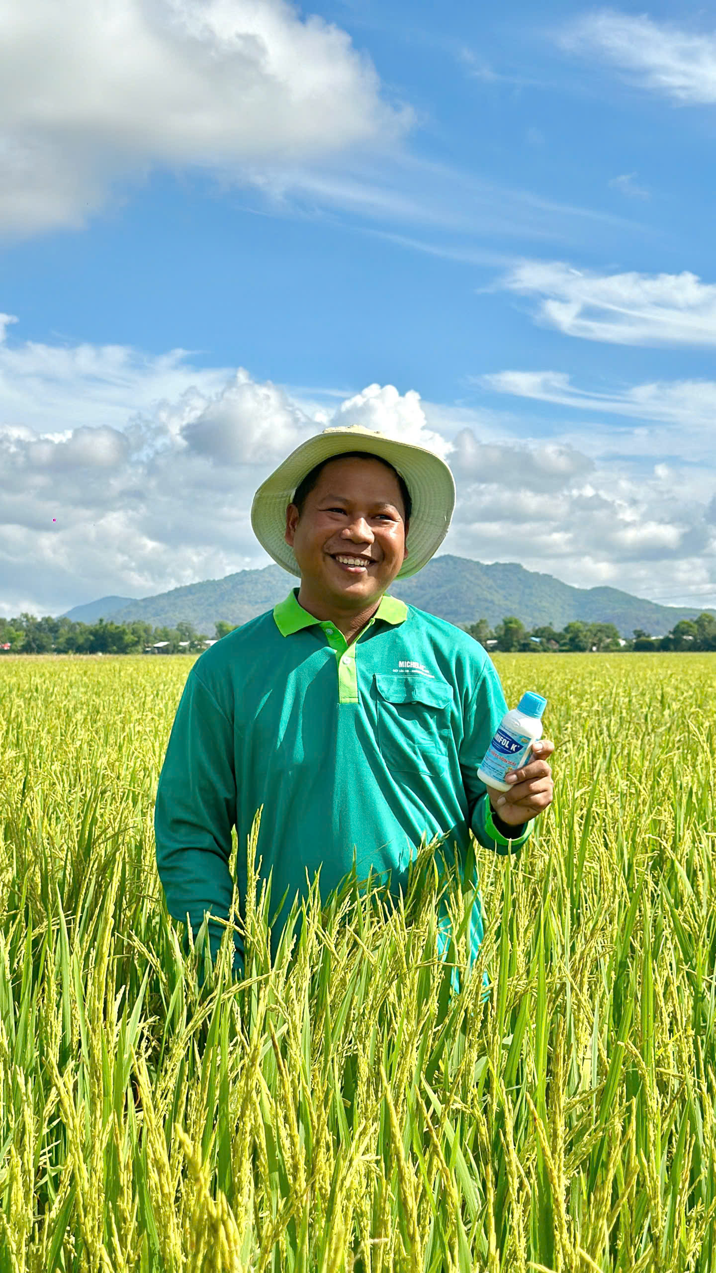 nong-dan-cung-sp-vfc (35)