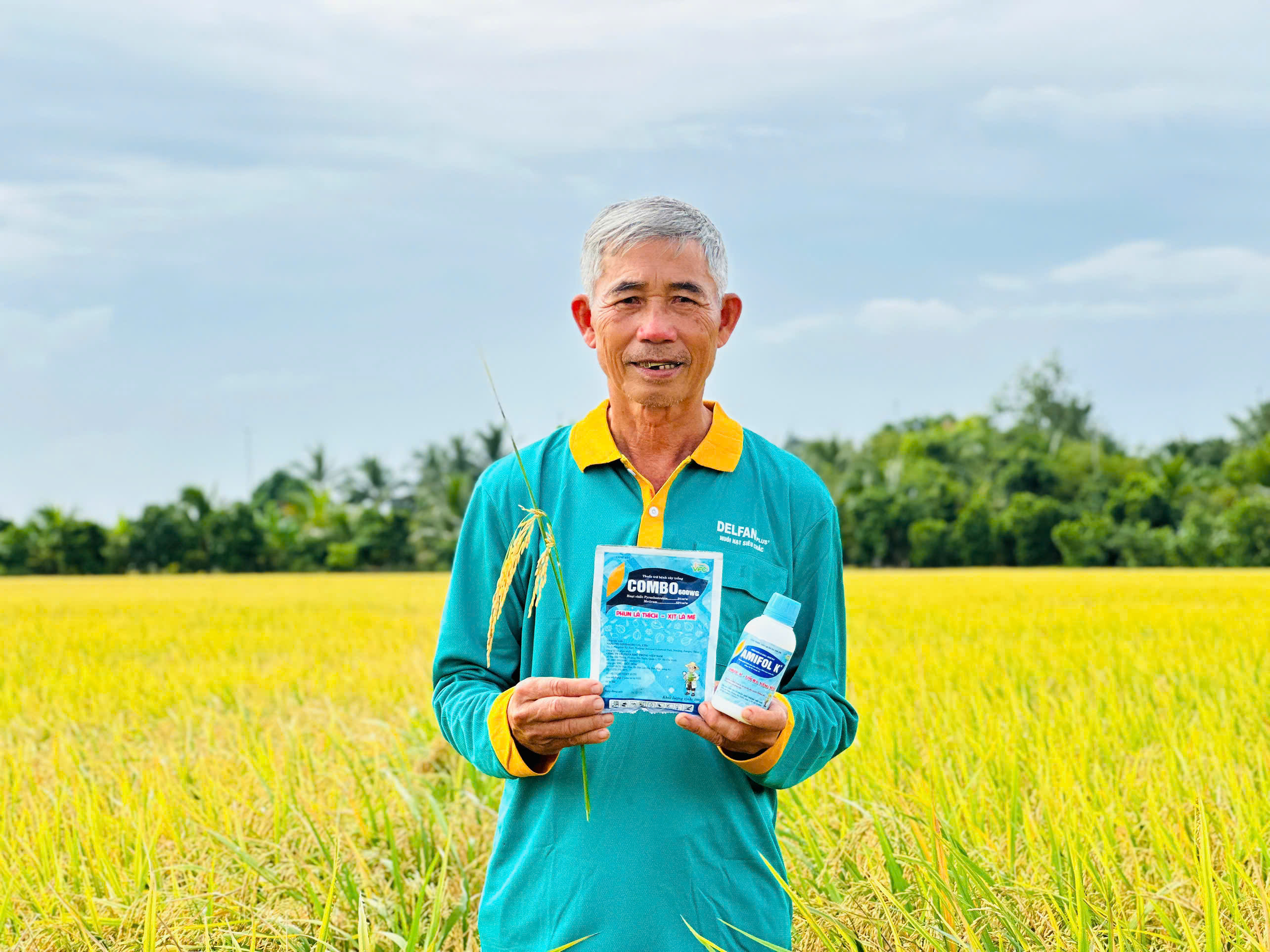 nong-dan-cung-sp-vfc (36)