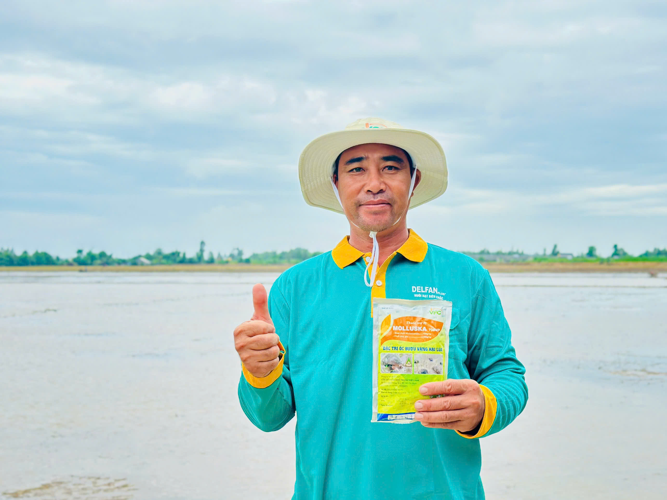 nong-dan-cung-sp-vfc (37)