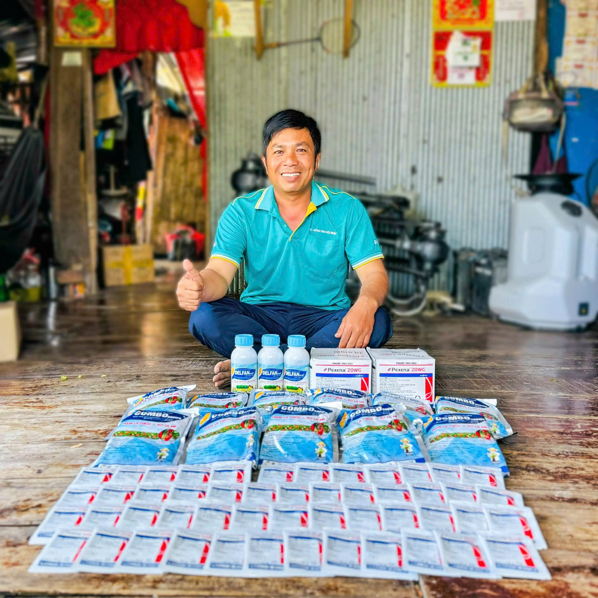 nong-dan-cung-sp-vfc (39)