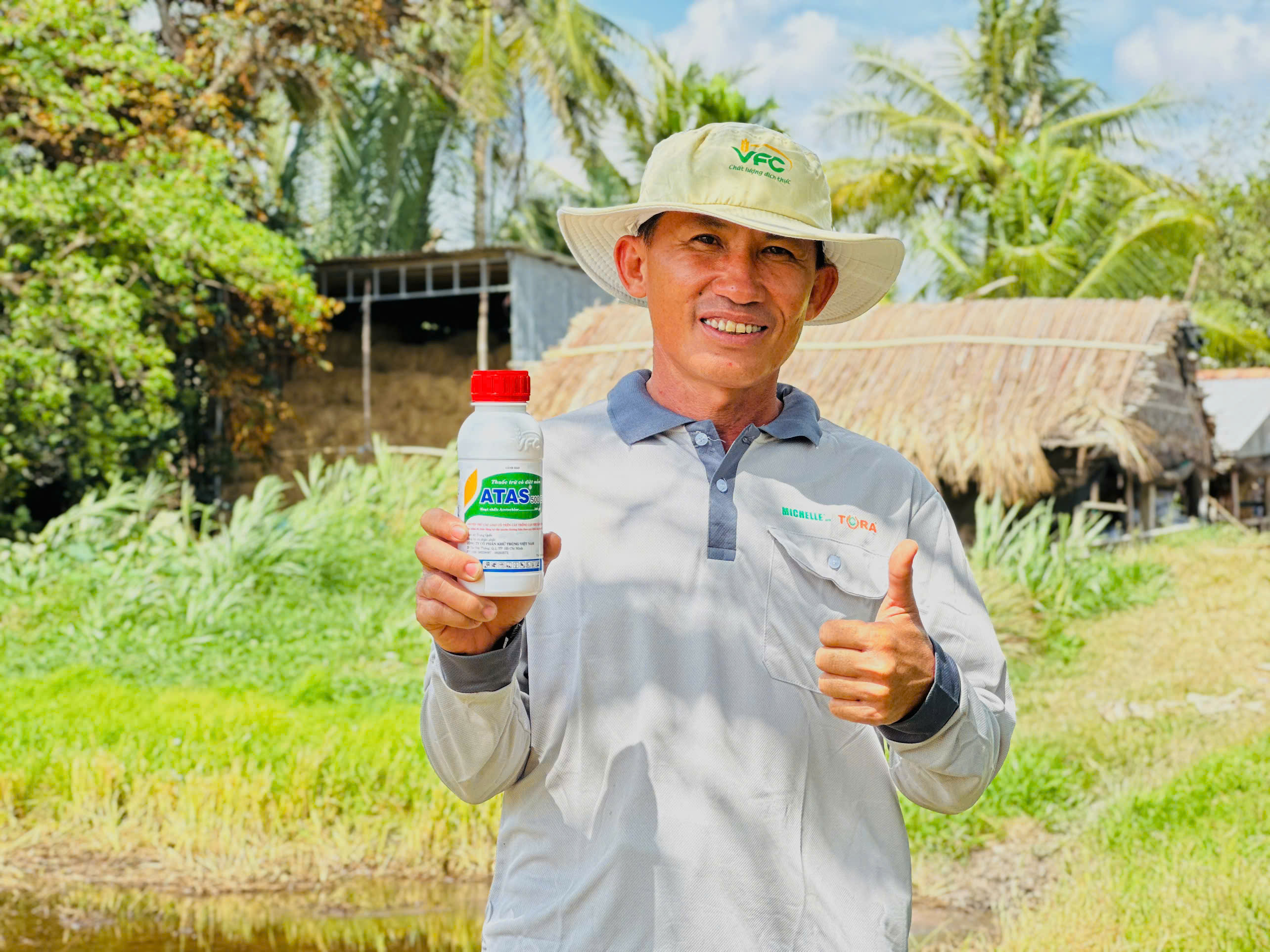 nong-dan-cung-sp-vfc (4)