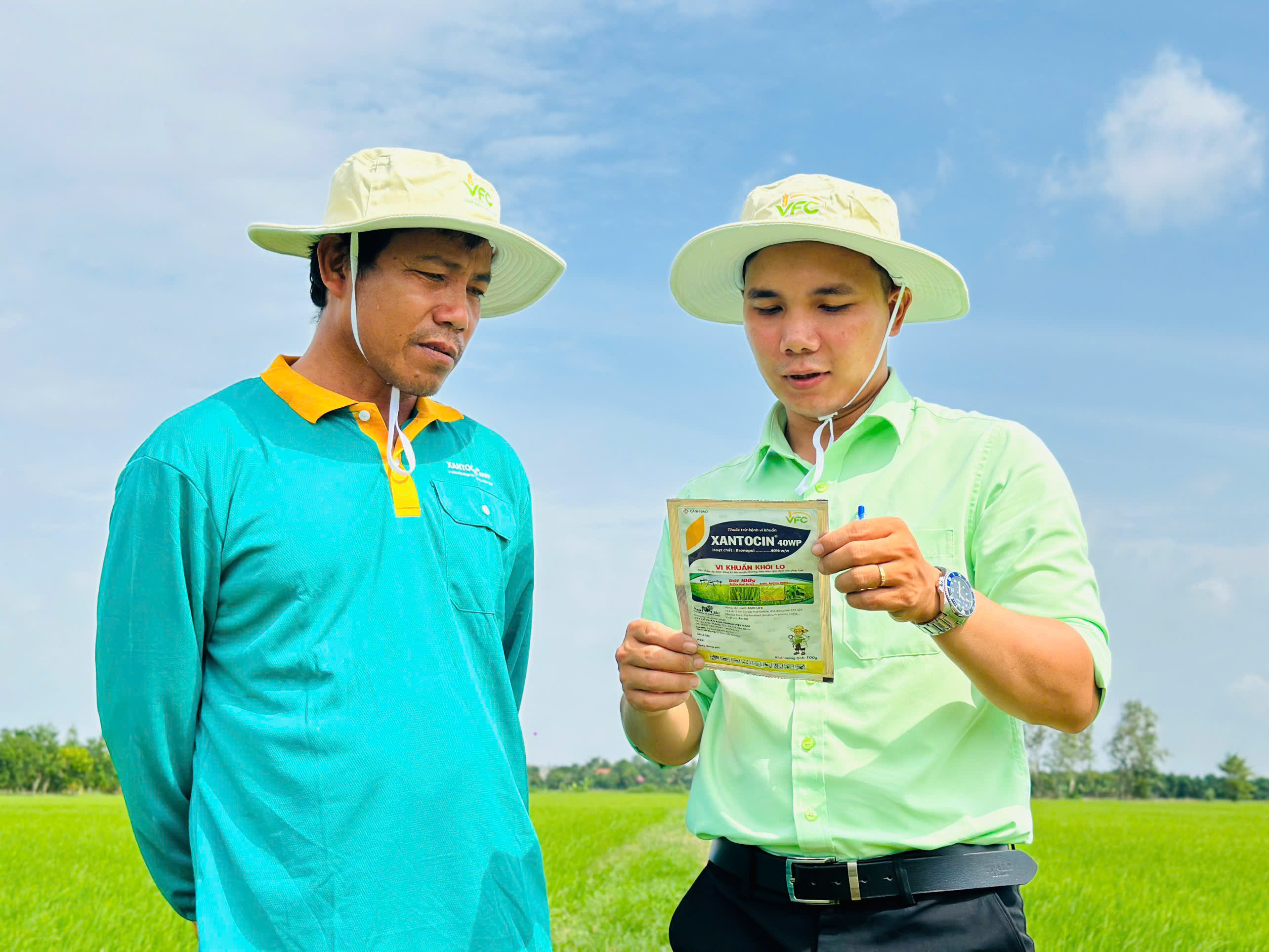 nong-dan-cung-sp-vfc (40)