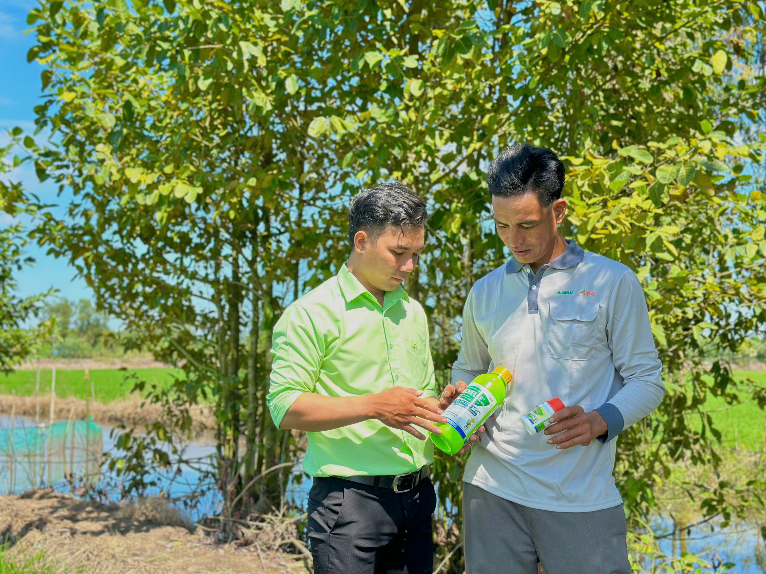 nong-dan-cung-sp-vfc (41)