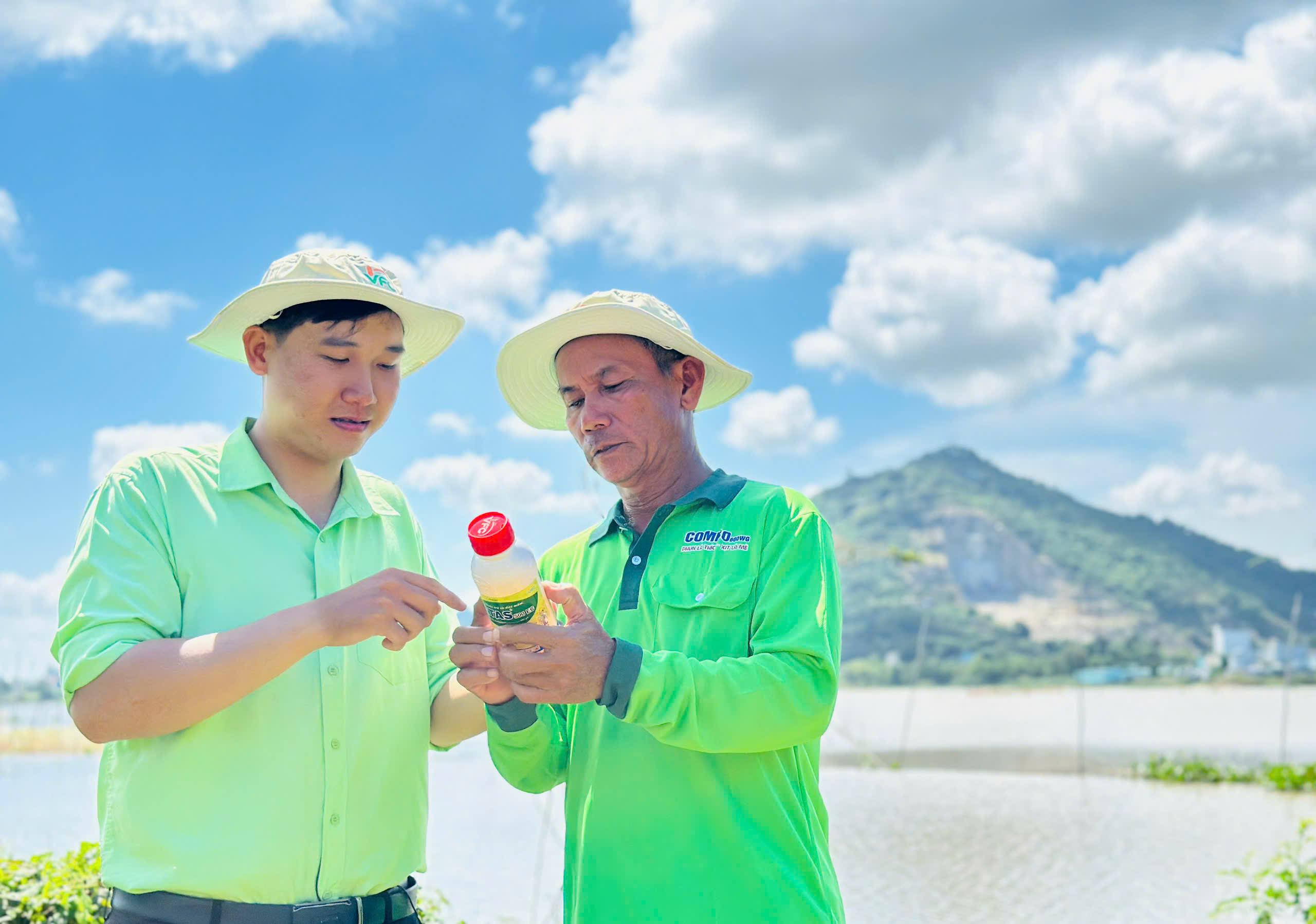 nong-dan-cung-sp-vfc (42)