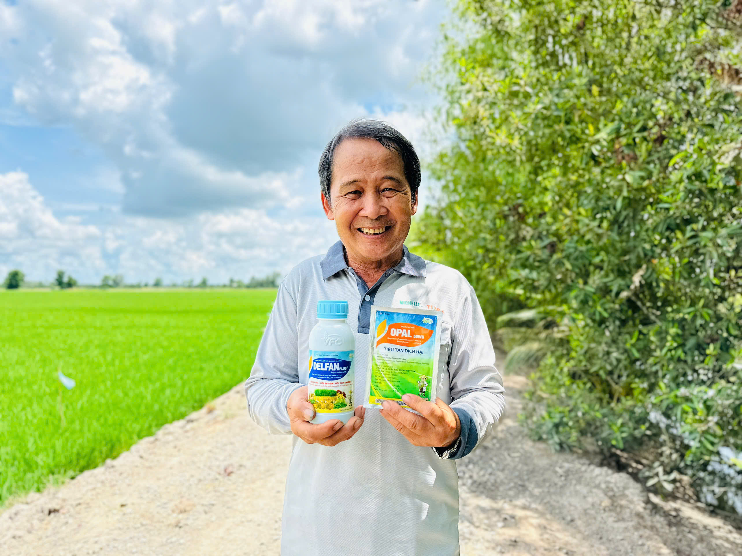 nong-dan-cung-sp-vfc (43)