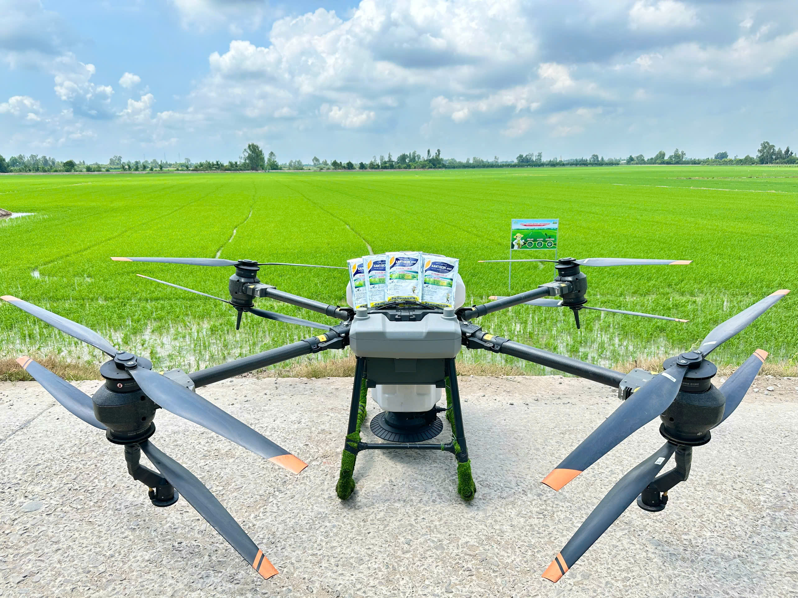 nong-dan-cung-sp-vfc (44)