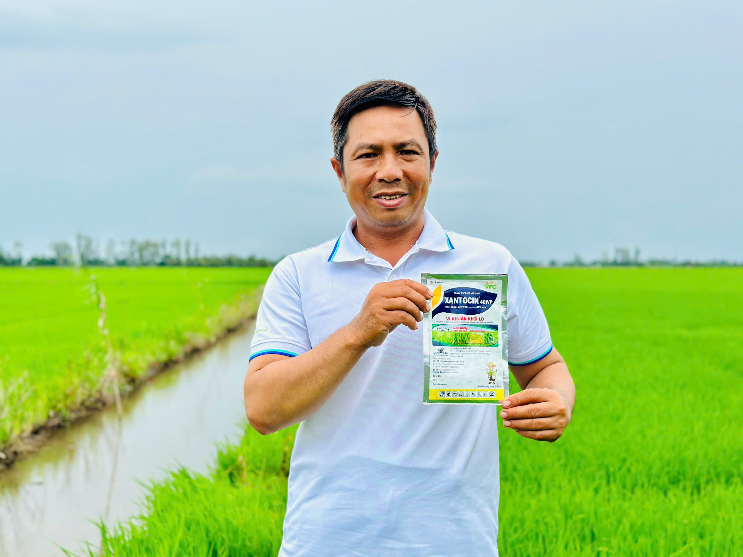 nong-dan-cung-sp-vfc (45)