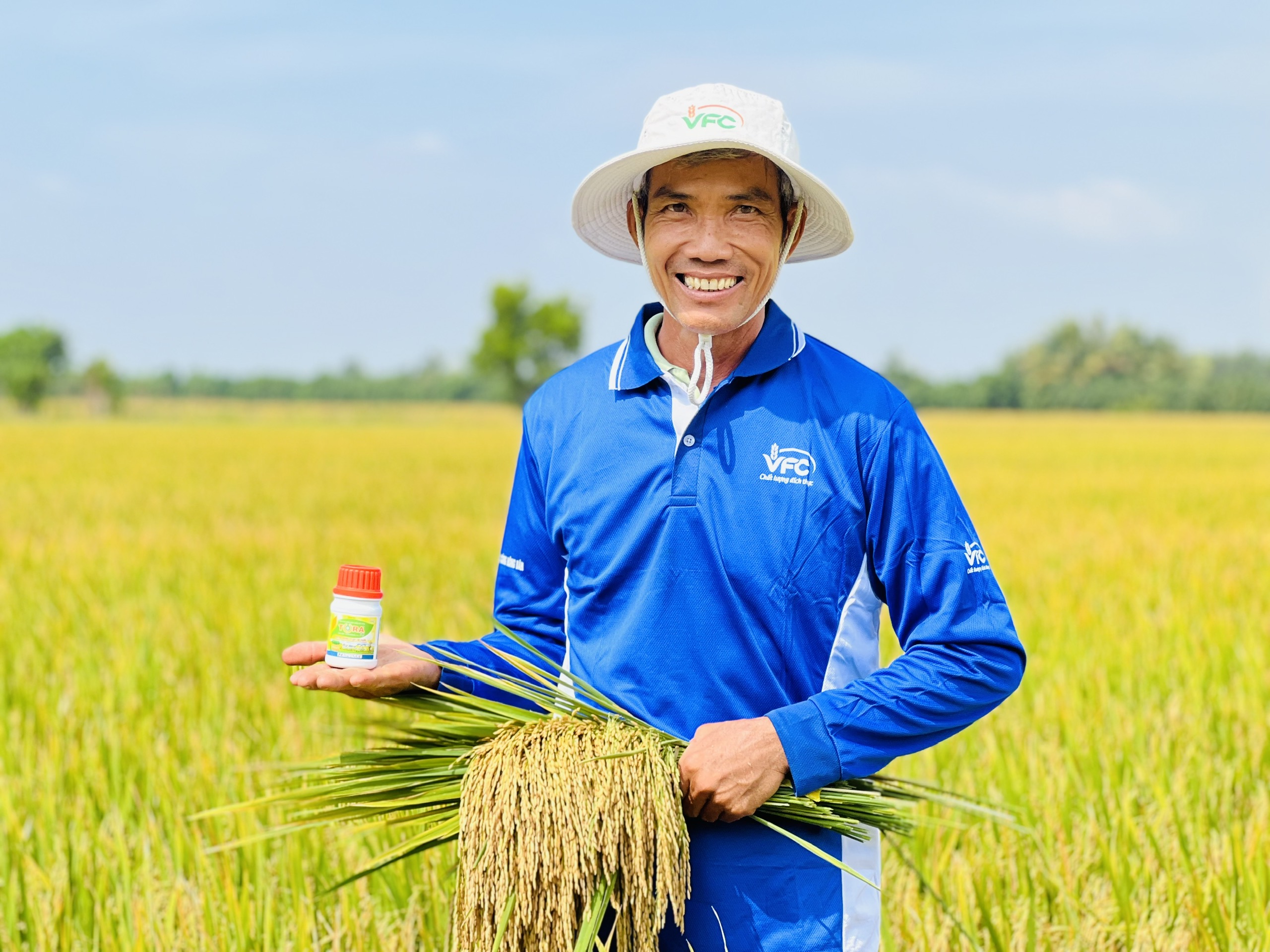 nong-dan-cung-sp-vfc (46)