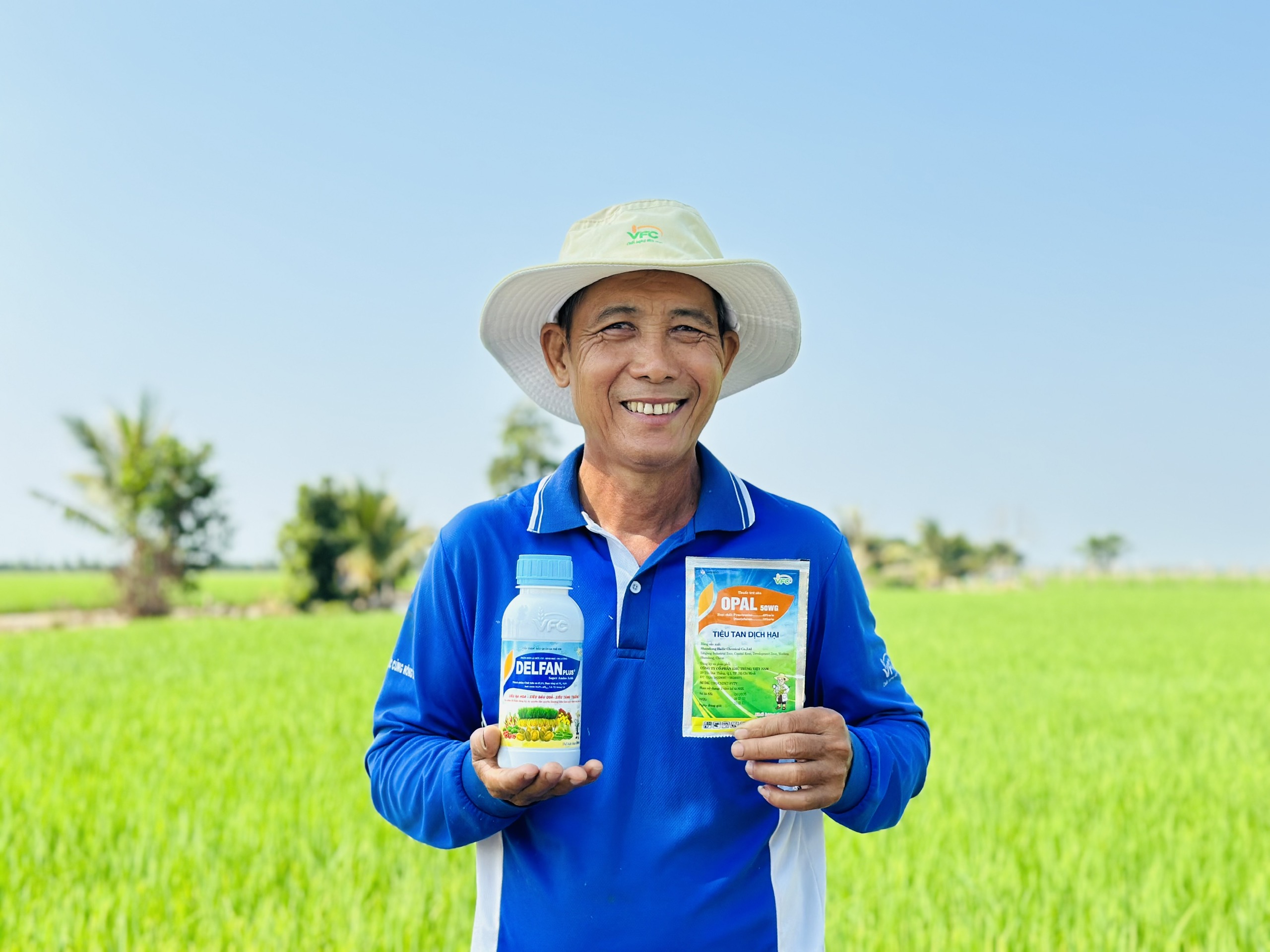 nong-dan-cung-sp-vfc (47)