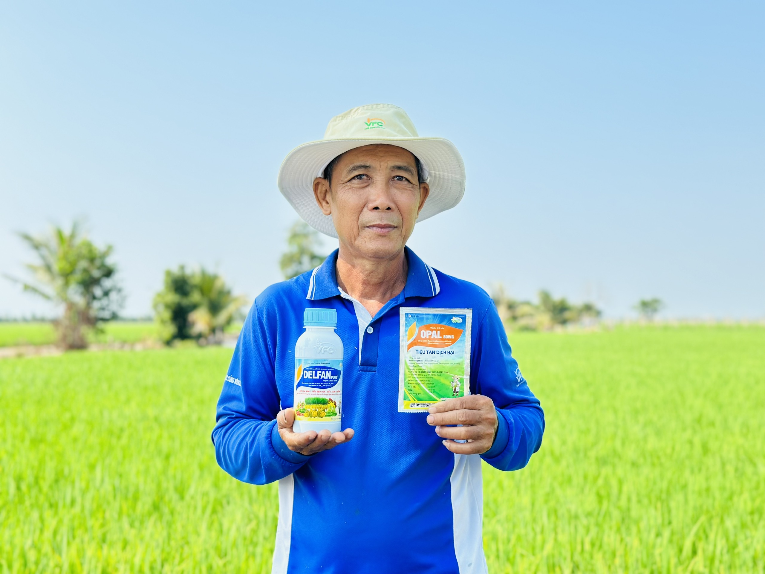 nong-dan-cung-sp-vfc (48)