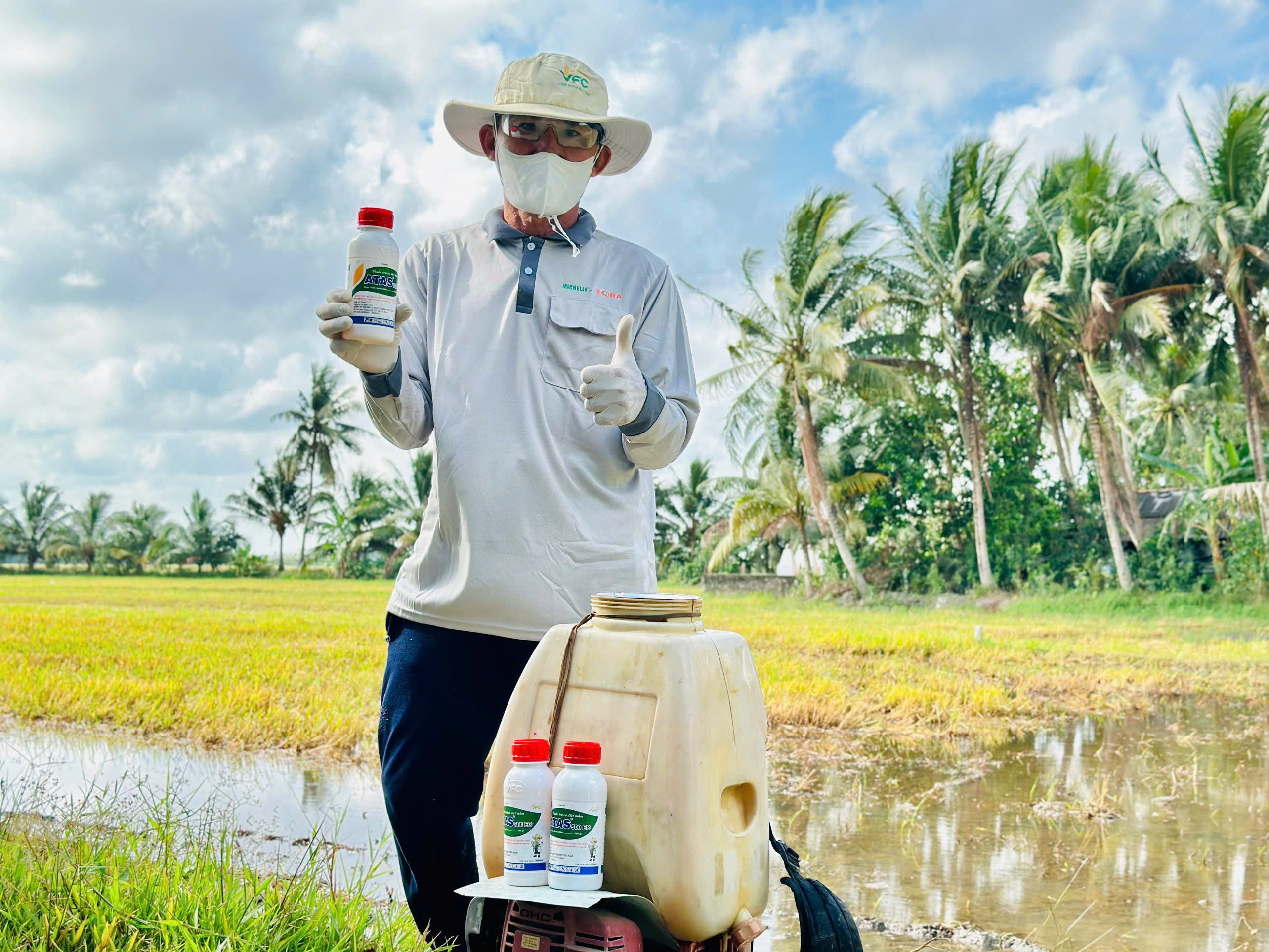 nong-dan-cung-sp-vfc (5)