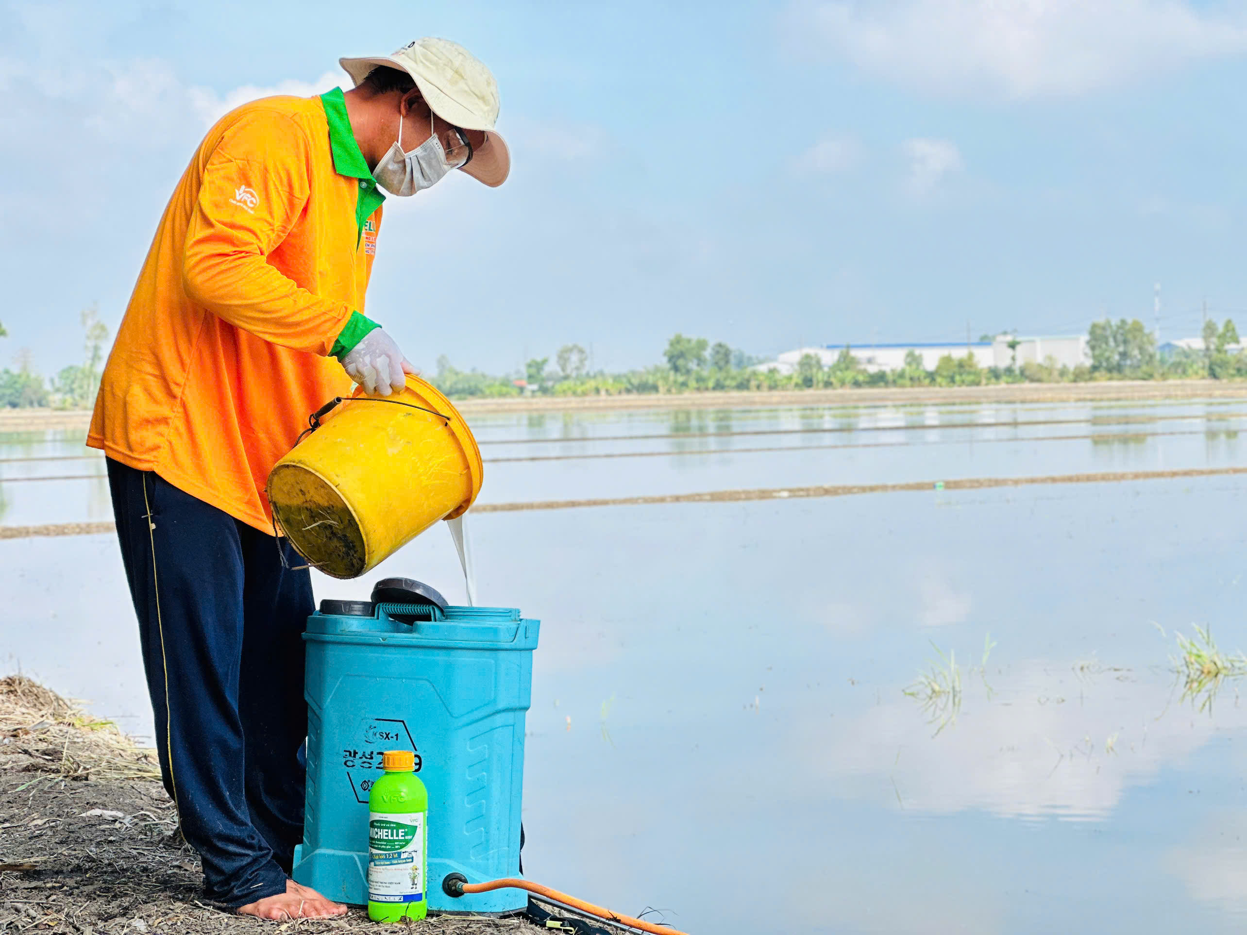 nong-dan-cung-sp-vfc (50)