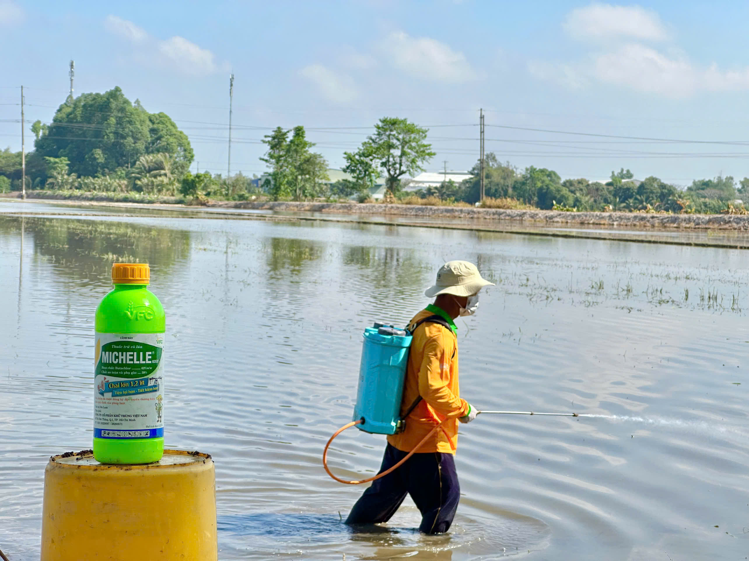 nong-dan-cung-sp-vfc (51)