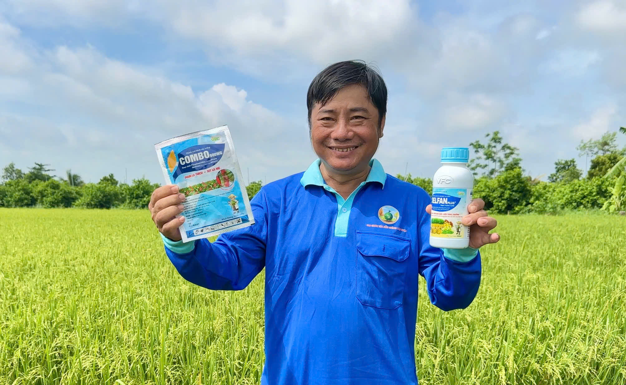 nong-dan-cung-sp-vfc (52)