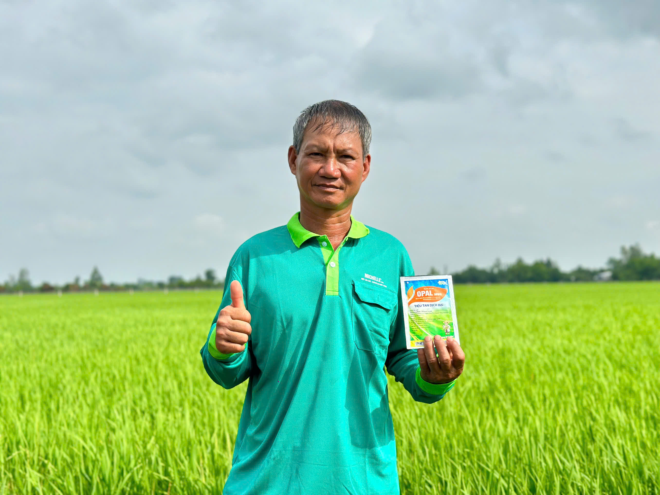 nong-dan-cung-sp-vfc (53)