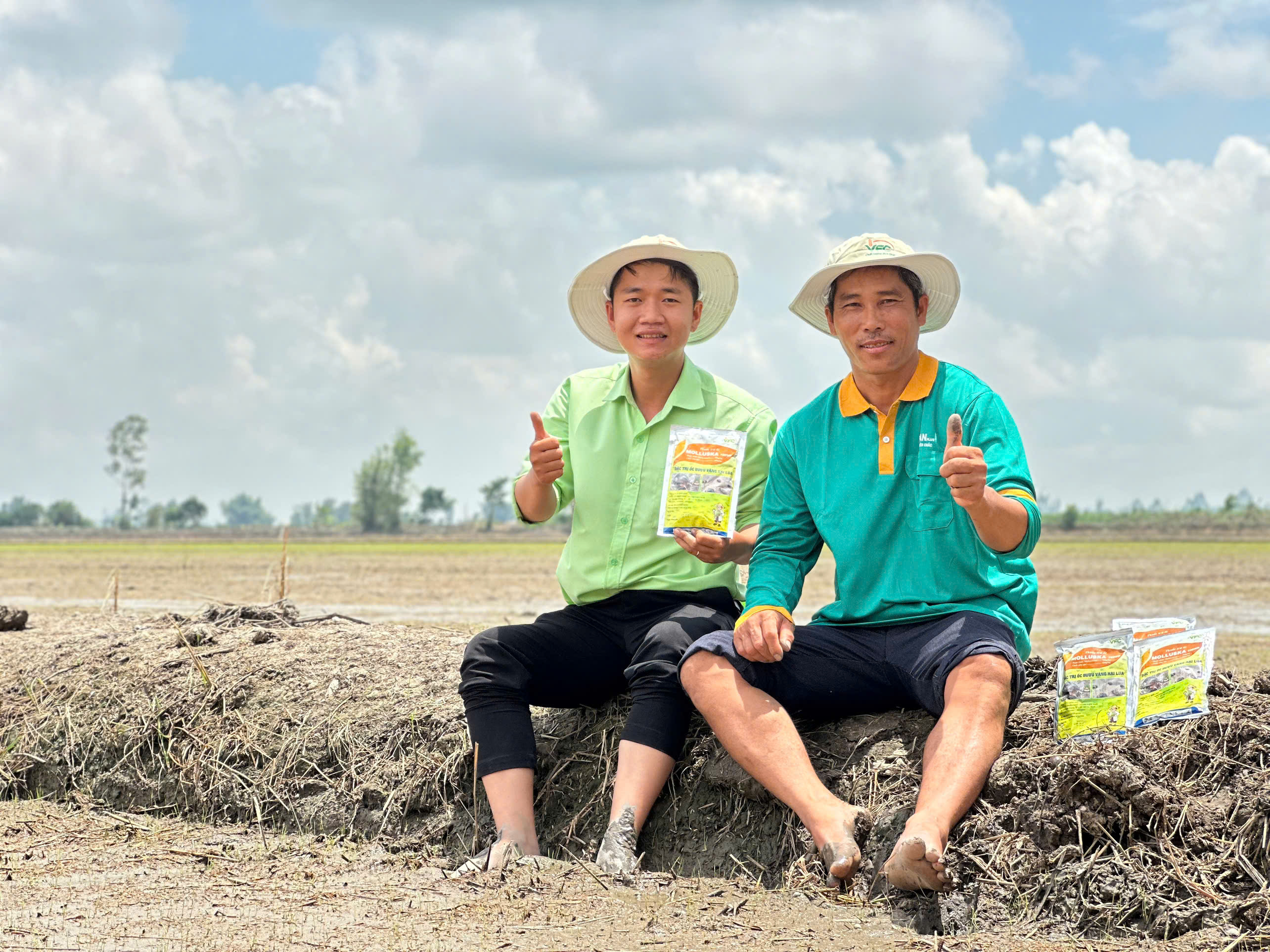 nong-dan-cung-sp-vfc (54)