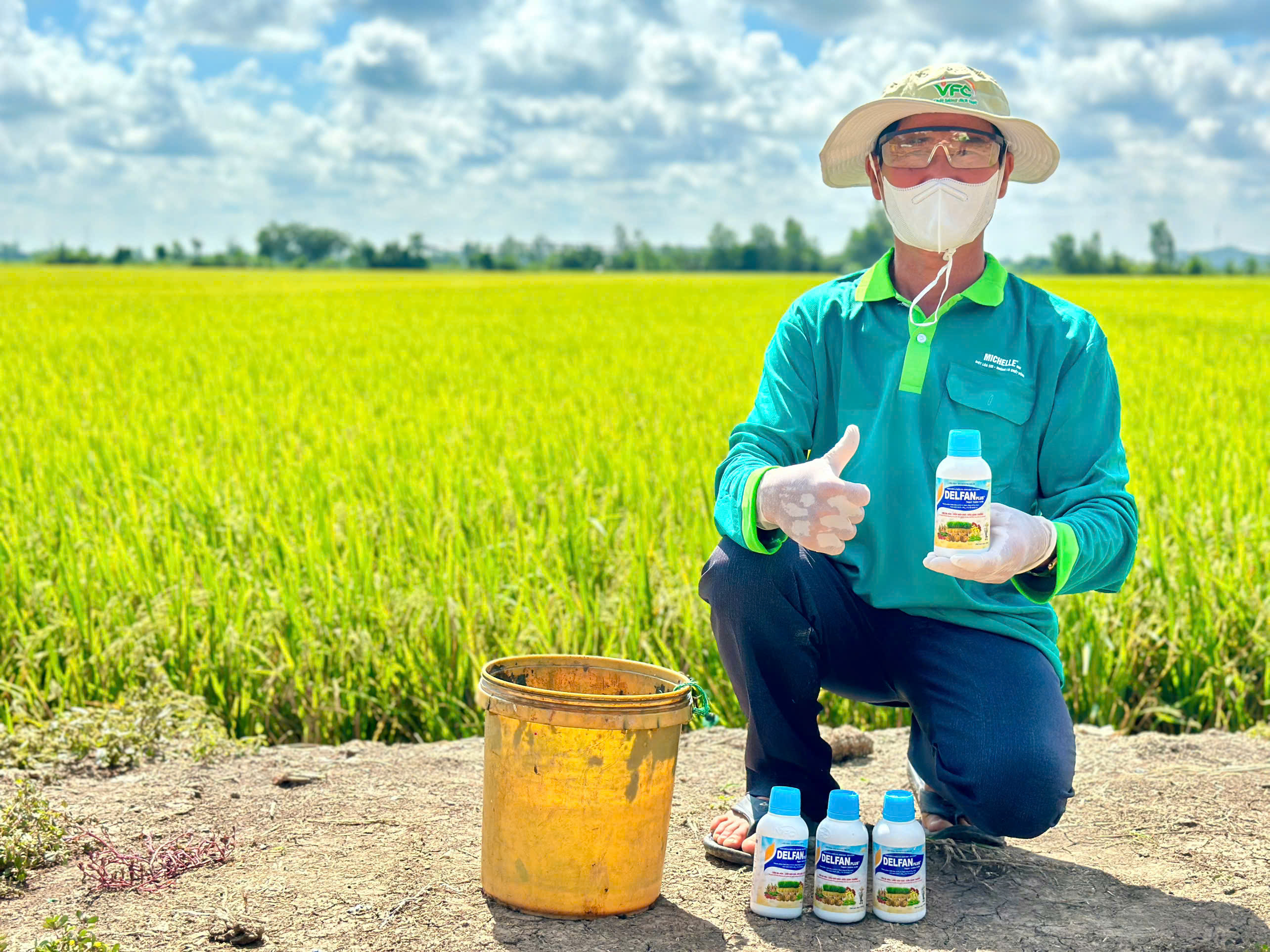 nong-dan-cung-sp-vfc (8)