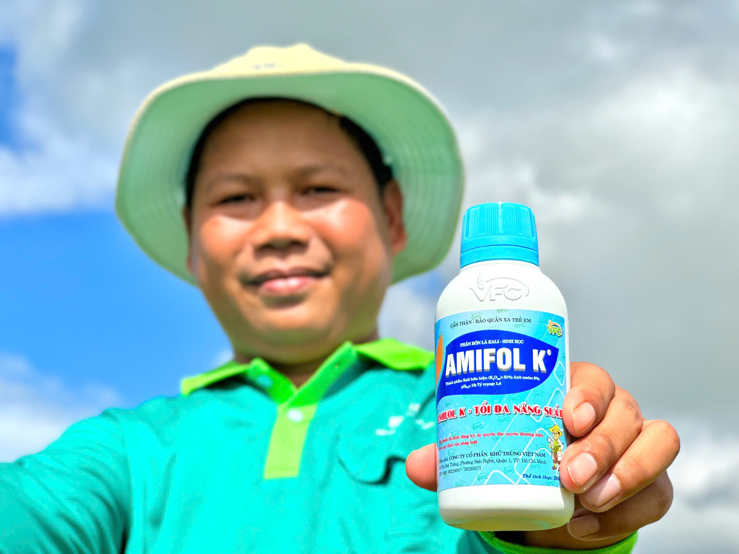 nong-dan-cung-sp-vfc (9)