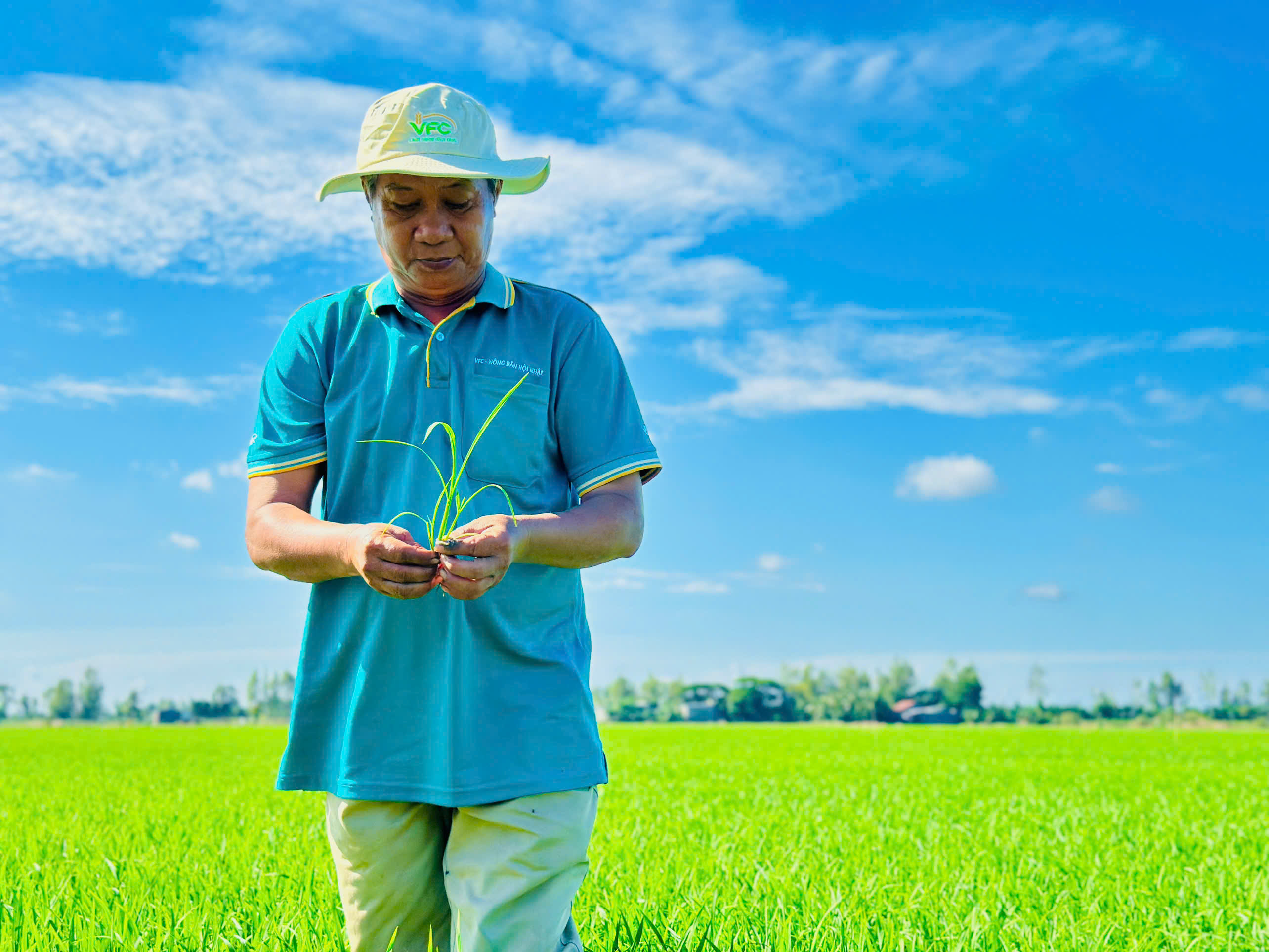 nong-dan-hoi-nhap (10)